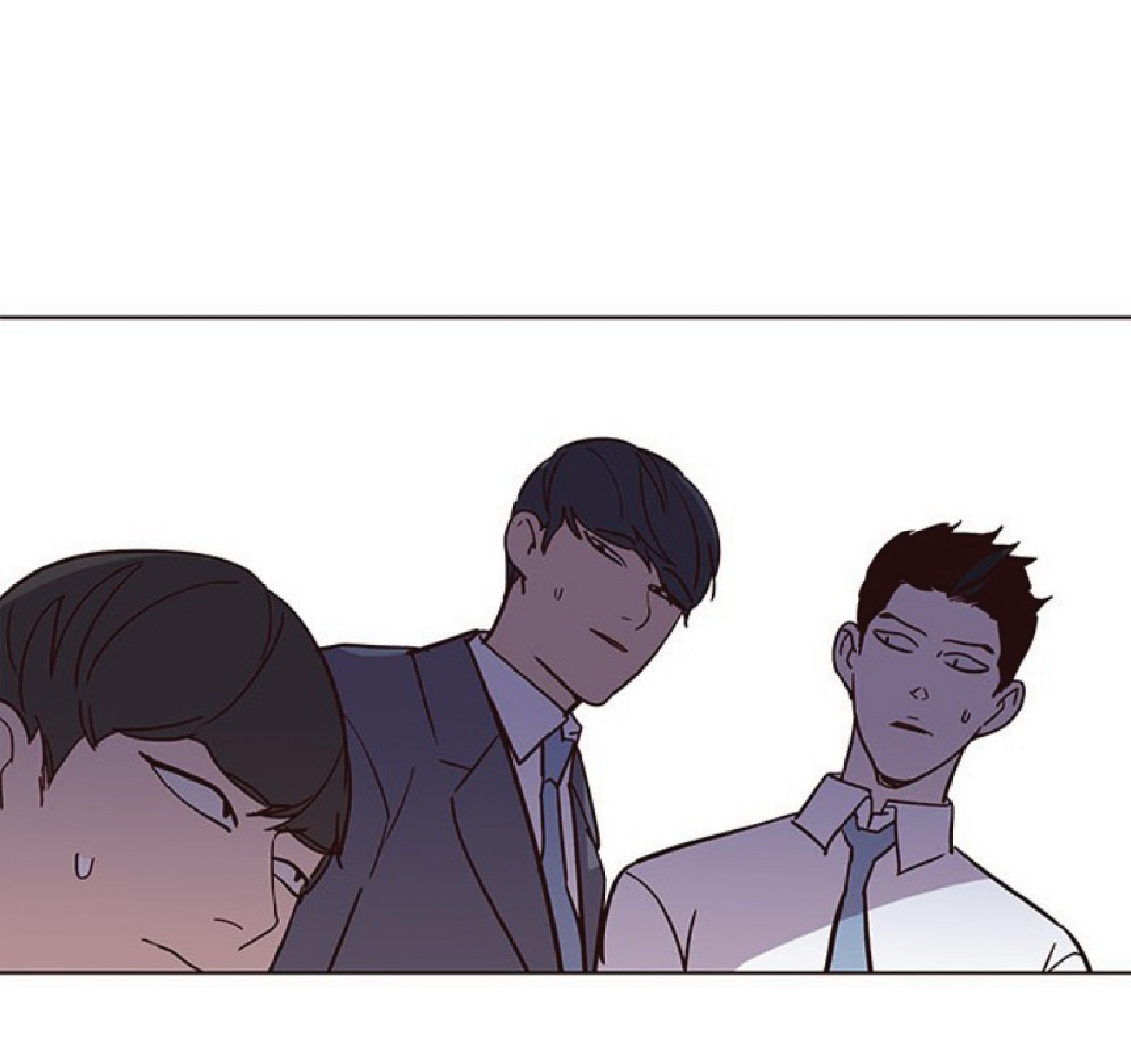เธ•เธญเธเธ—เธตเน 39 27
