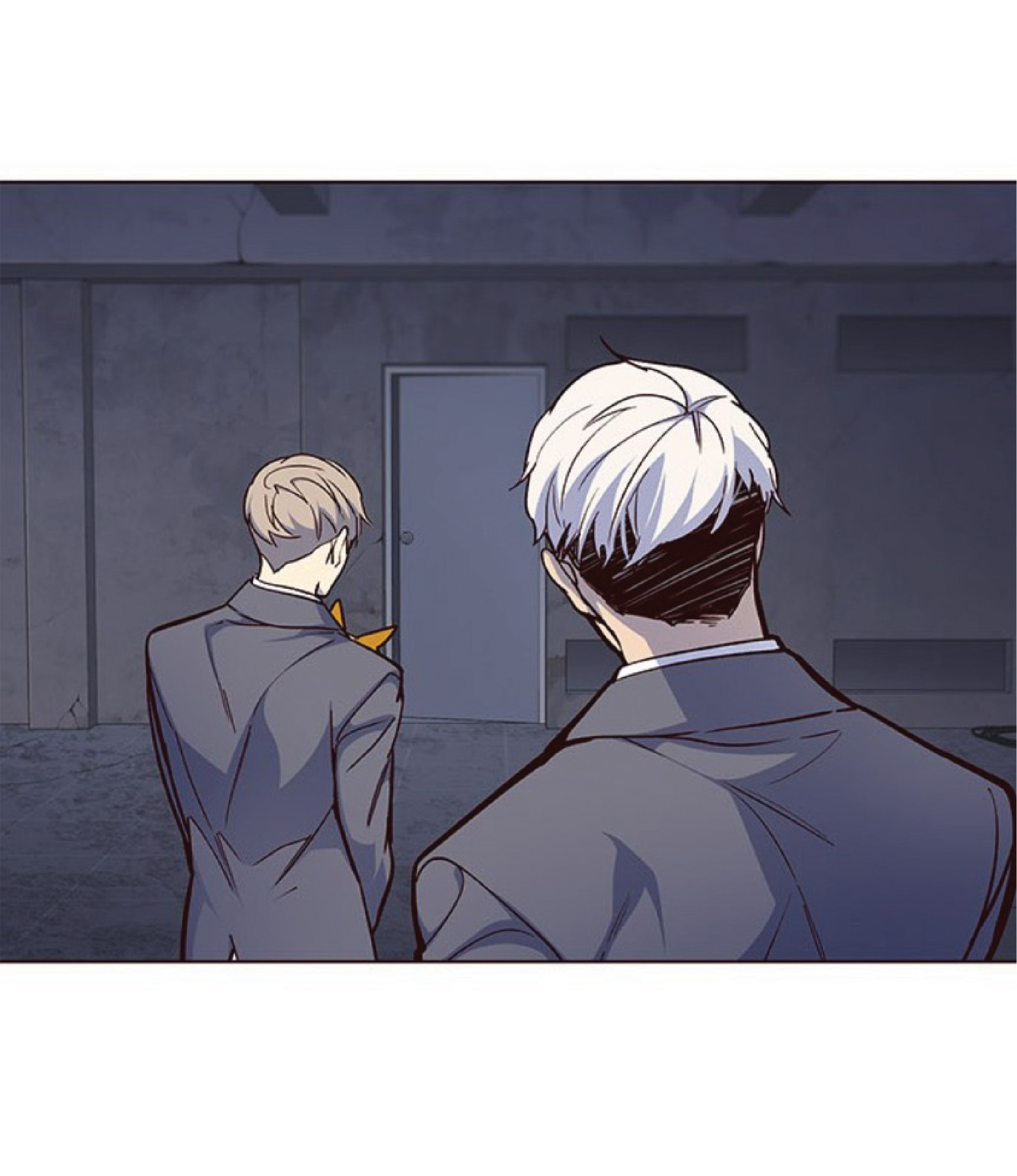 เธ•เธญเธเธ—เธตเน 41 09