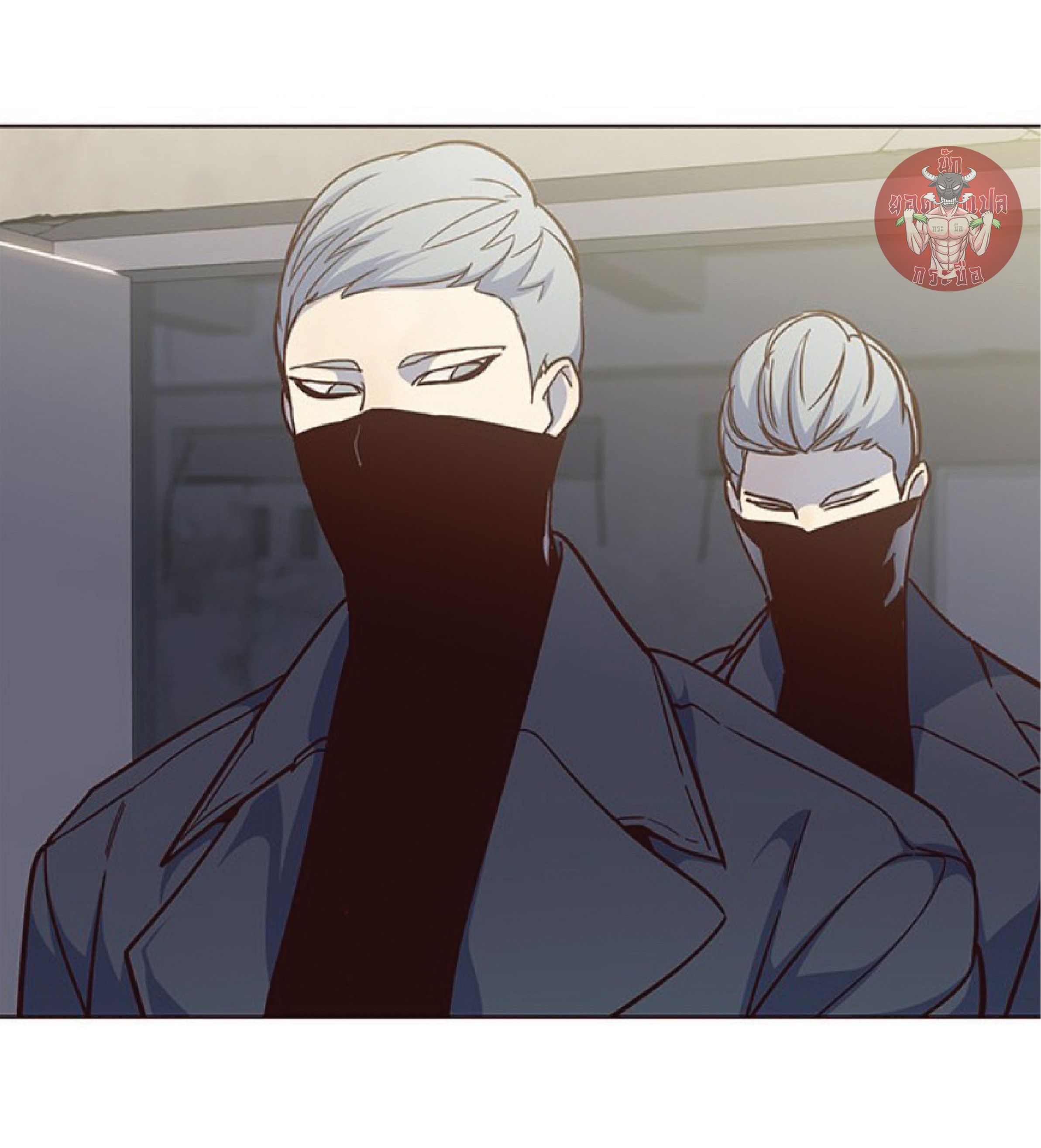 เธ•เธญเธเธ—เธตเน 41 20