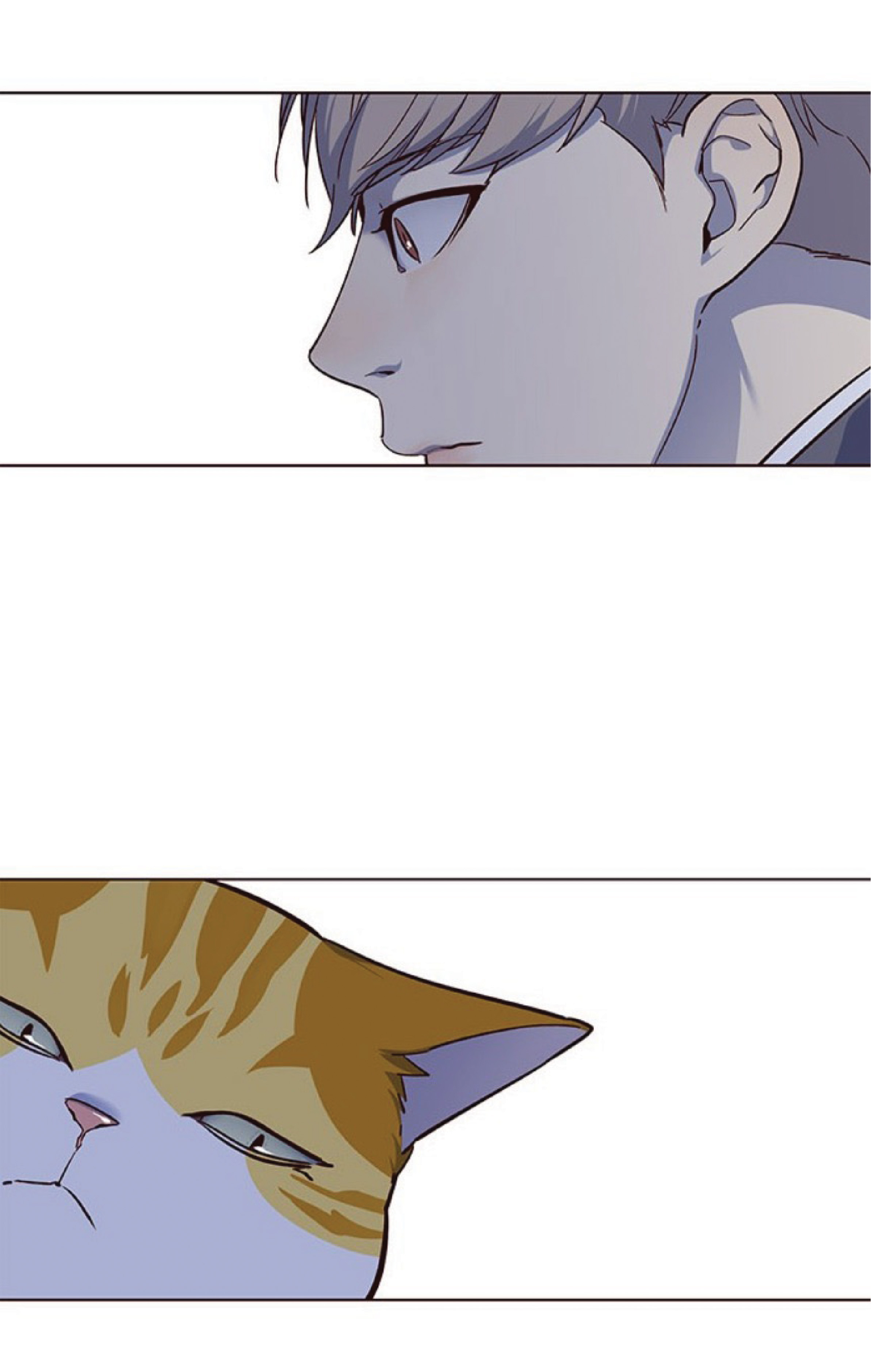 เธ•เธญเธเธ—เธตเน 41 35