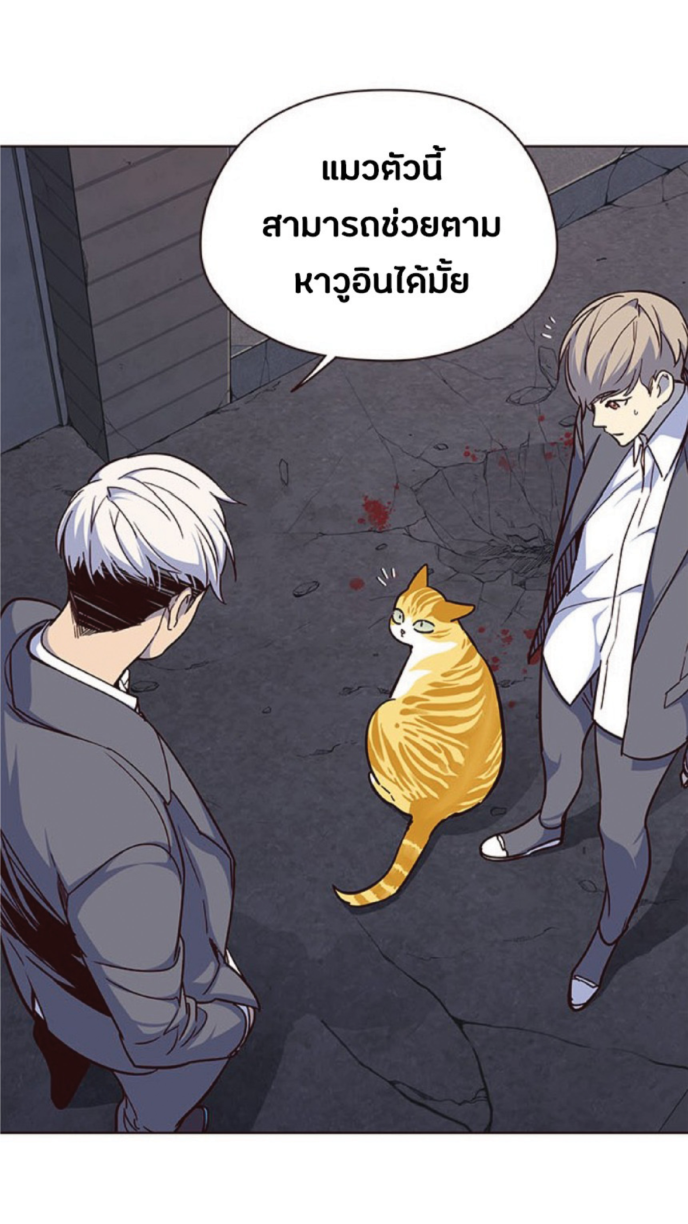 เธ•เธญเธเธ—เธตเน 41 48