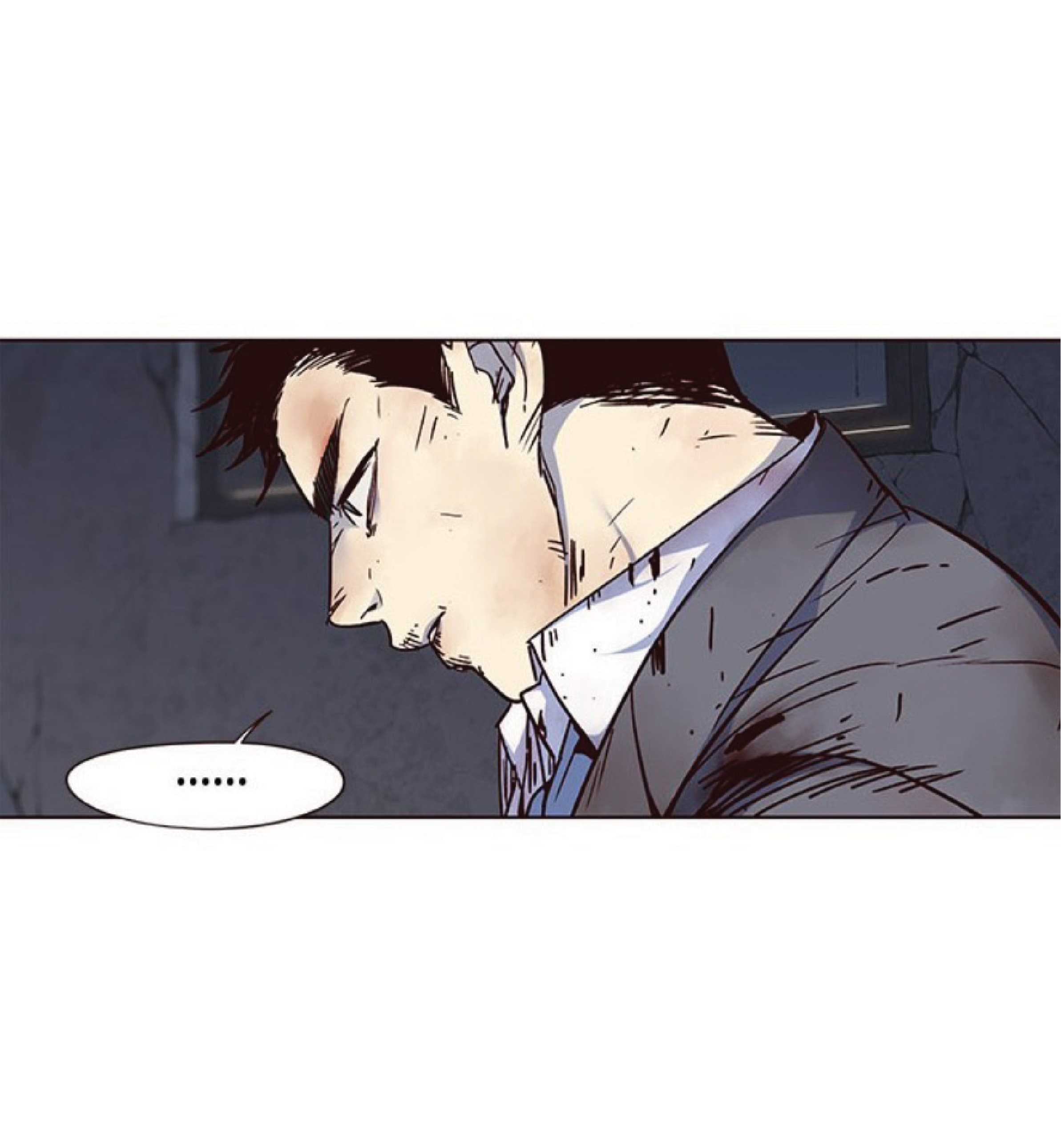 เธ•เธญเธเธ—เธตเน 41 62