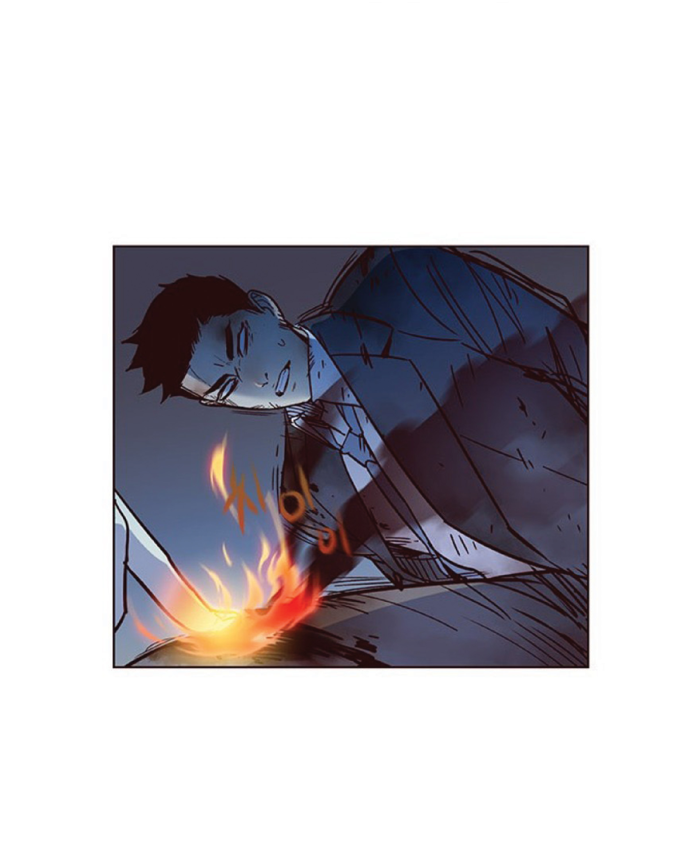 เธ•เธญเธเธ—เธตเน 41 64