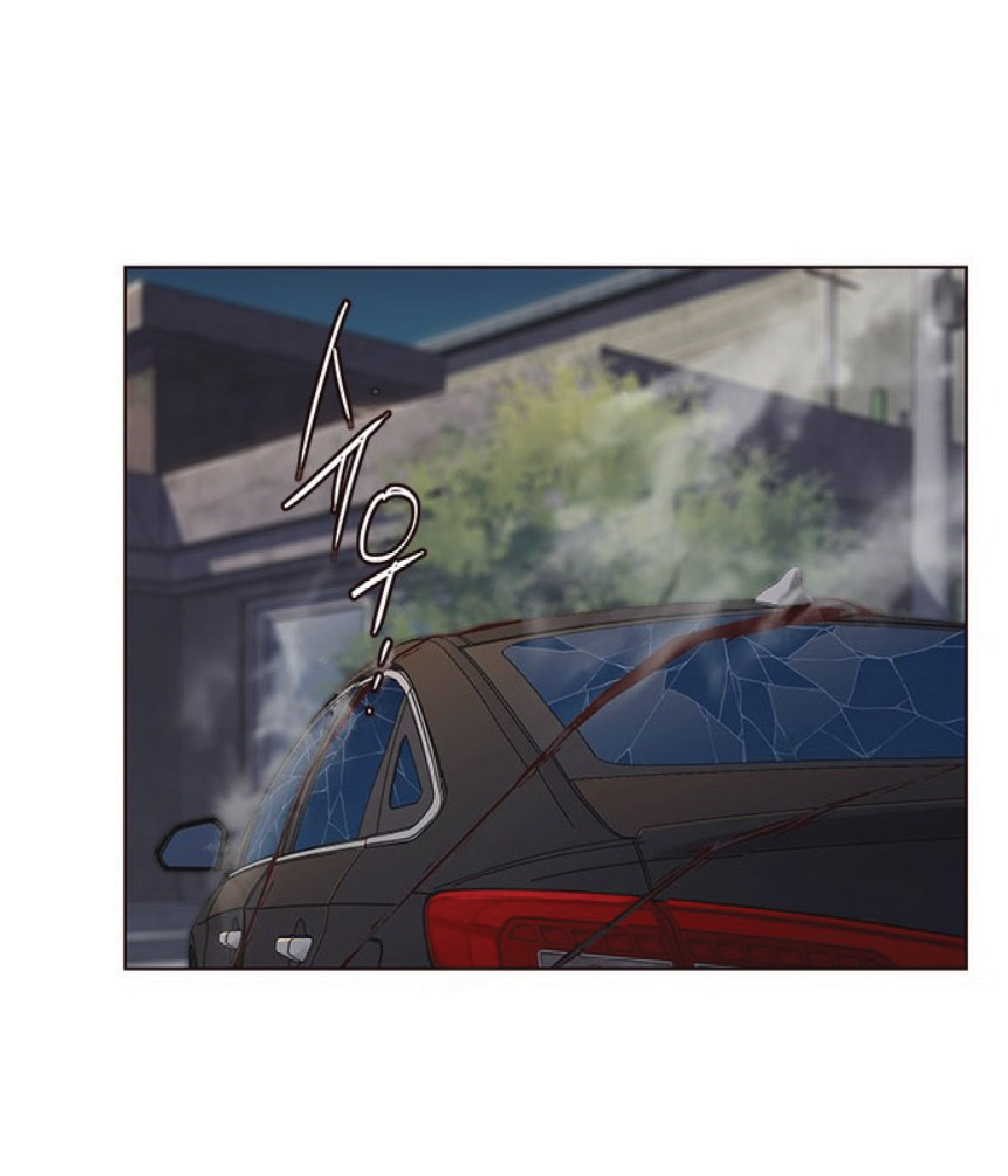 เธ•เธญเธเธ—เธตเน 42 03