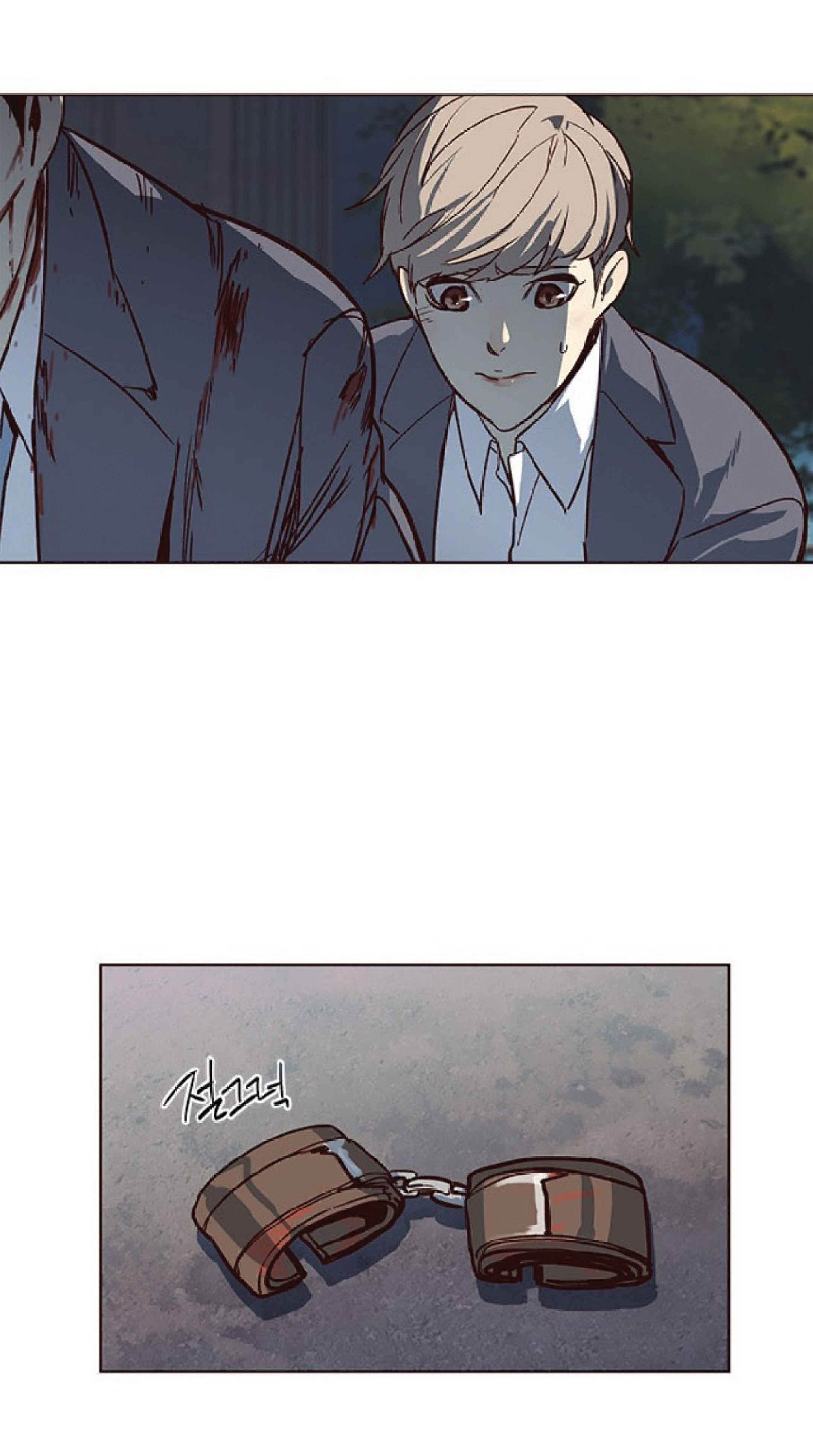 เธ•เธญเธเธ—เธตเน 42 67