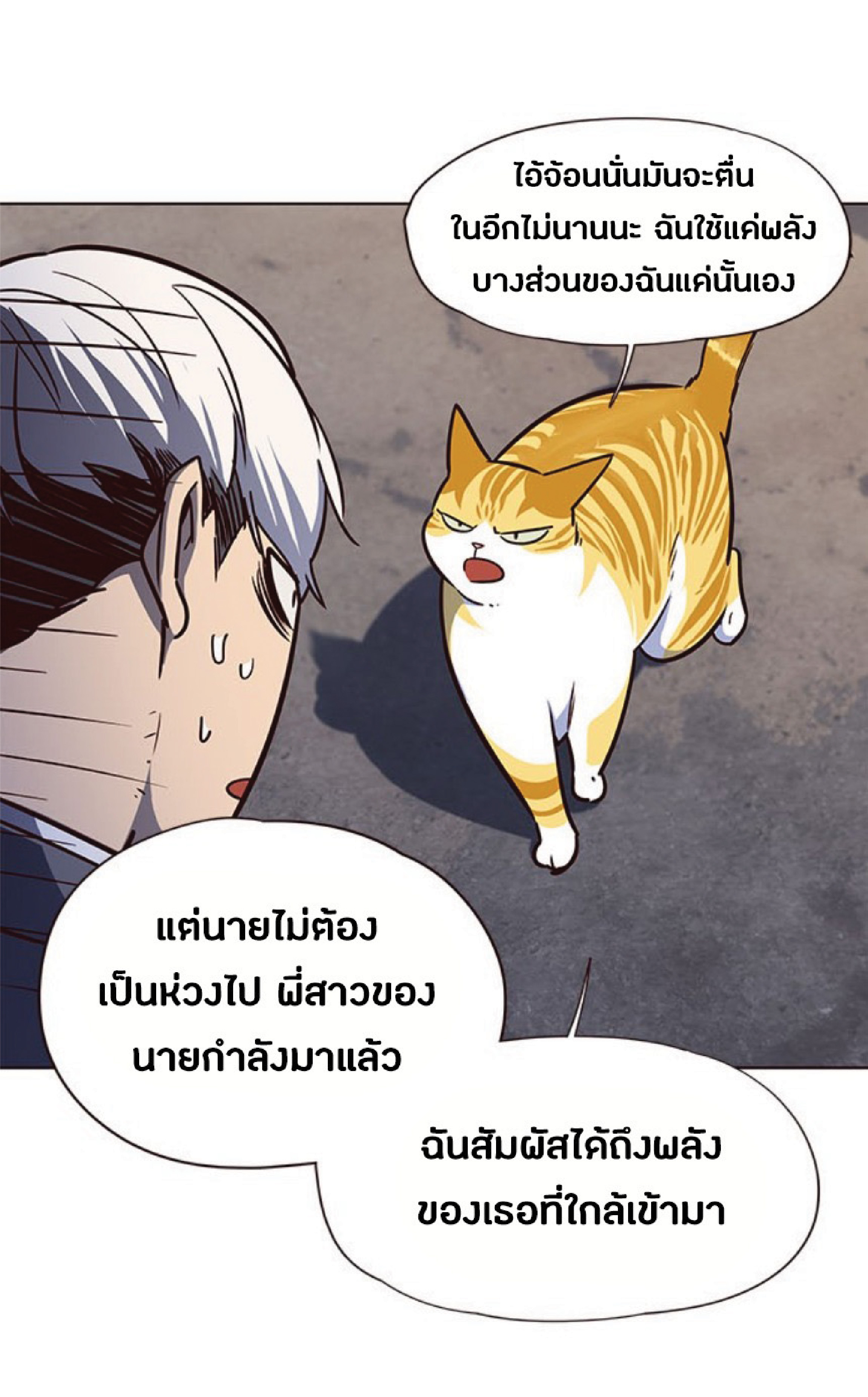 เธ•เธญเธเธ—เธตเน 43 66