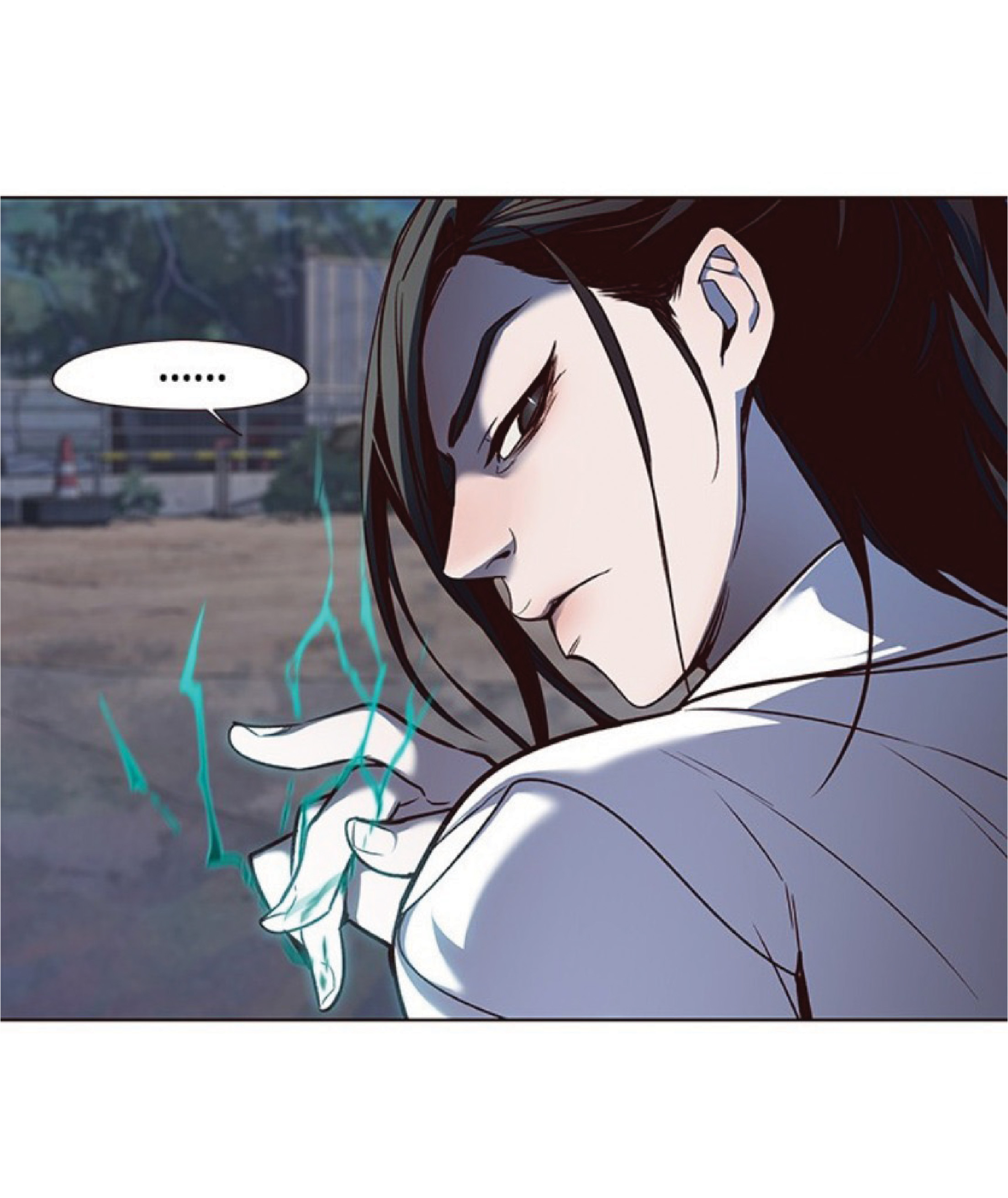 เธ•เธญเธเธ—เธตเน 45 34