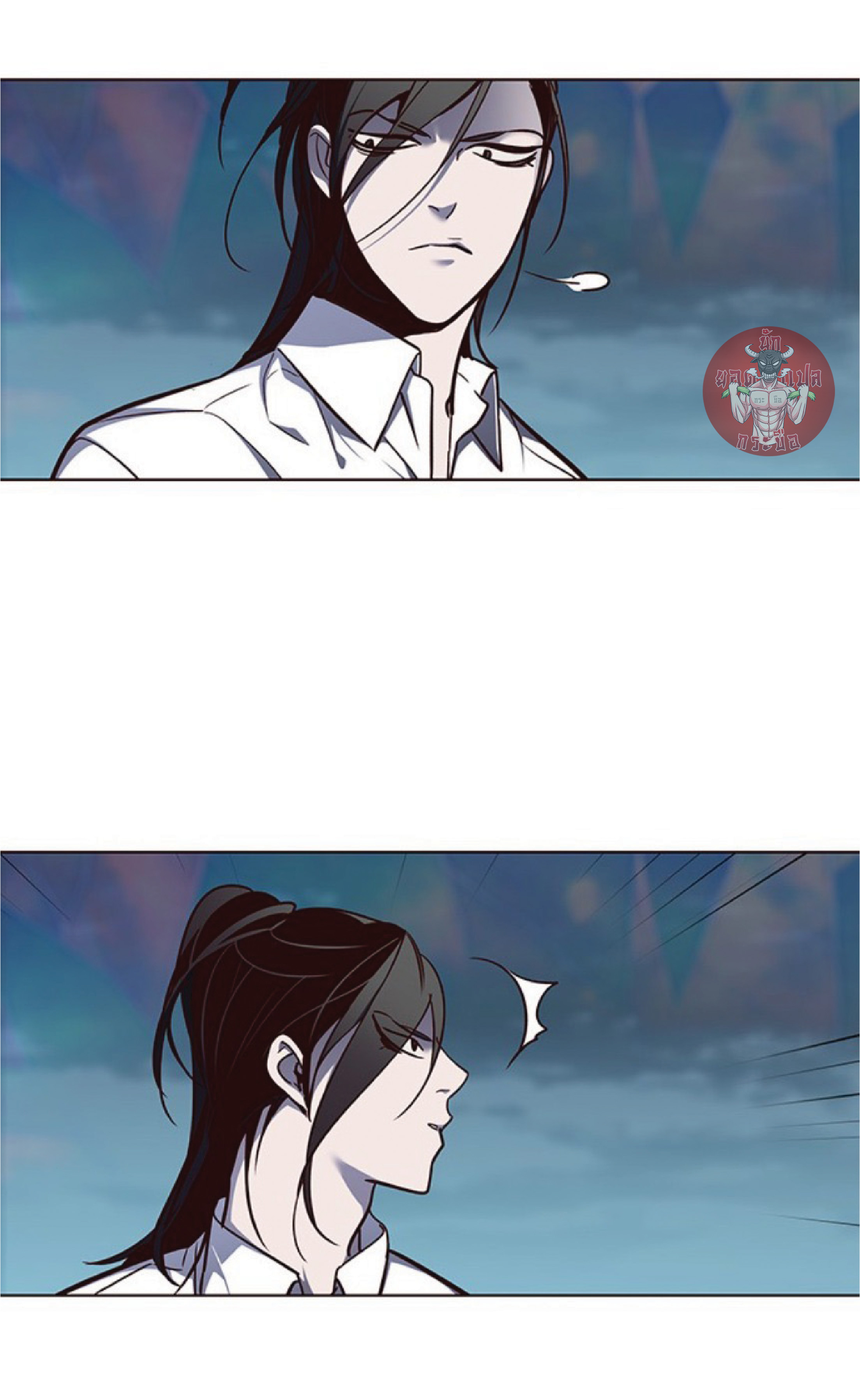 เธ•เธญเธเธ—เธตเน 45 60