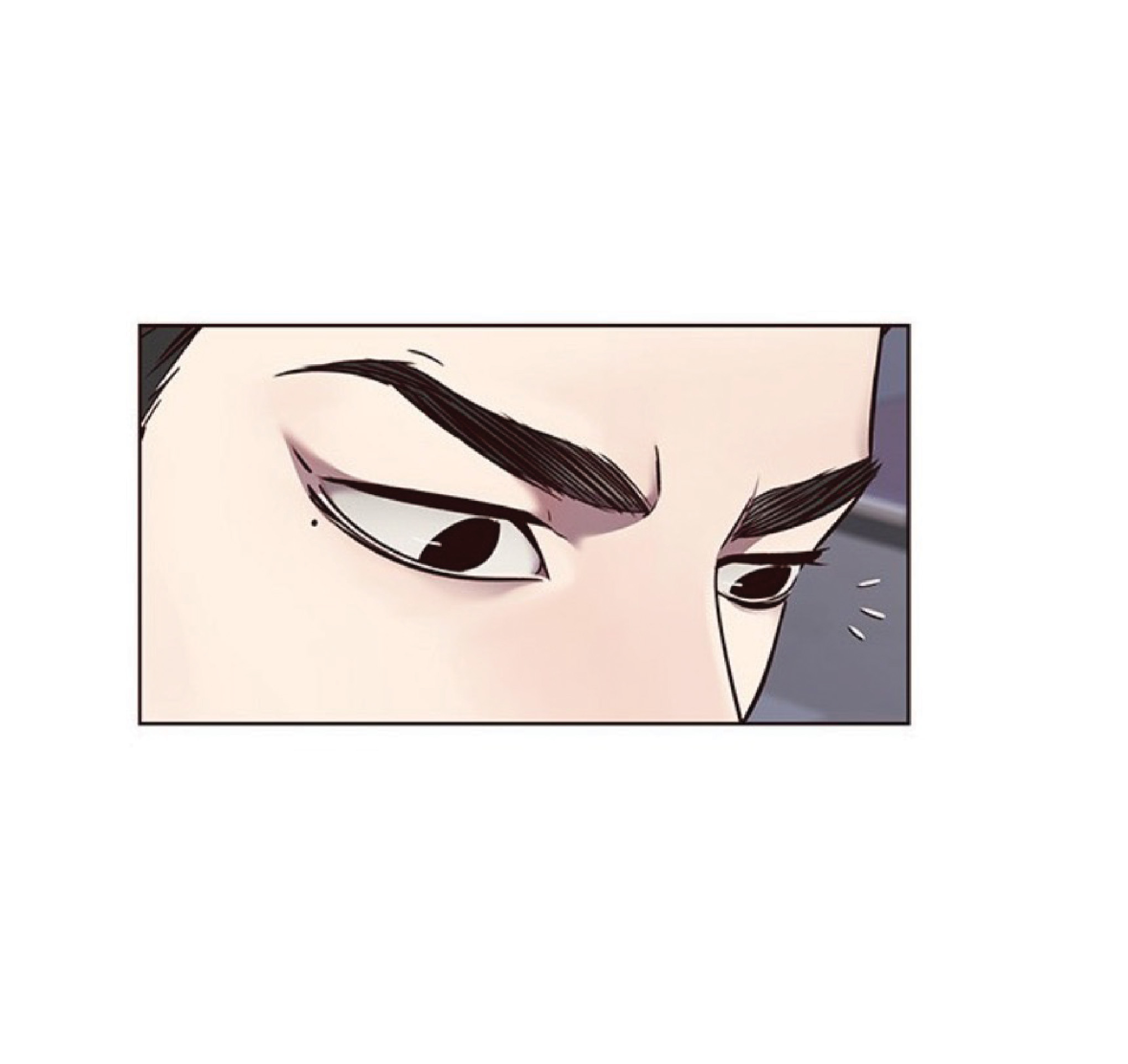 เธ•เธญเธเธ—เธตเน 46 09