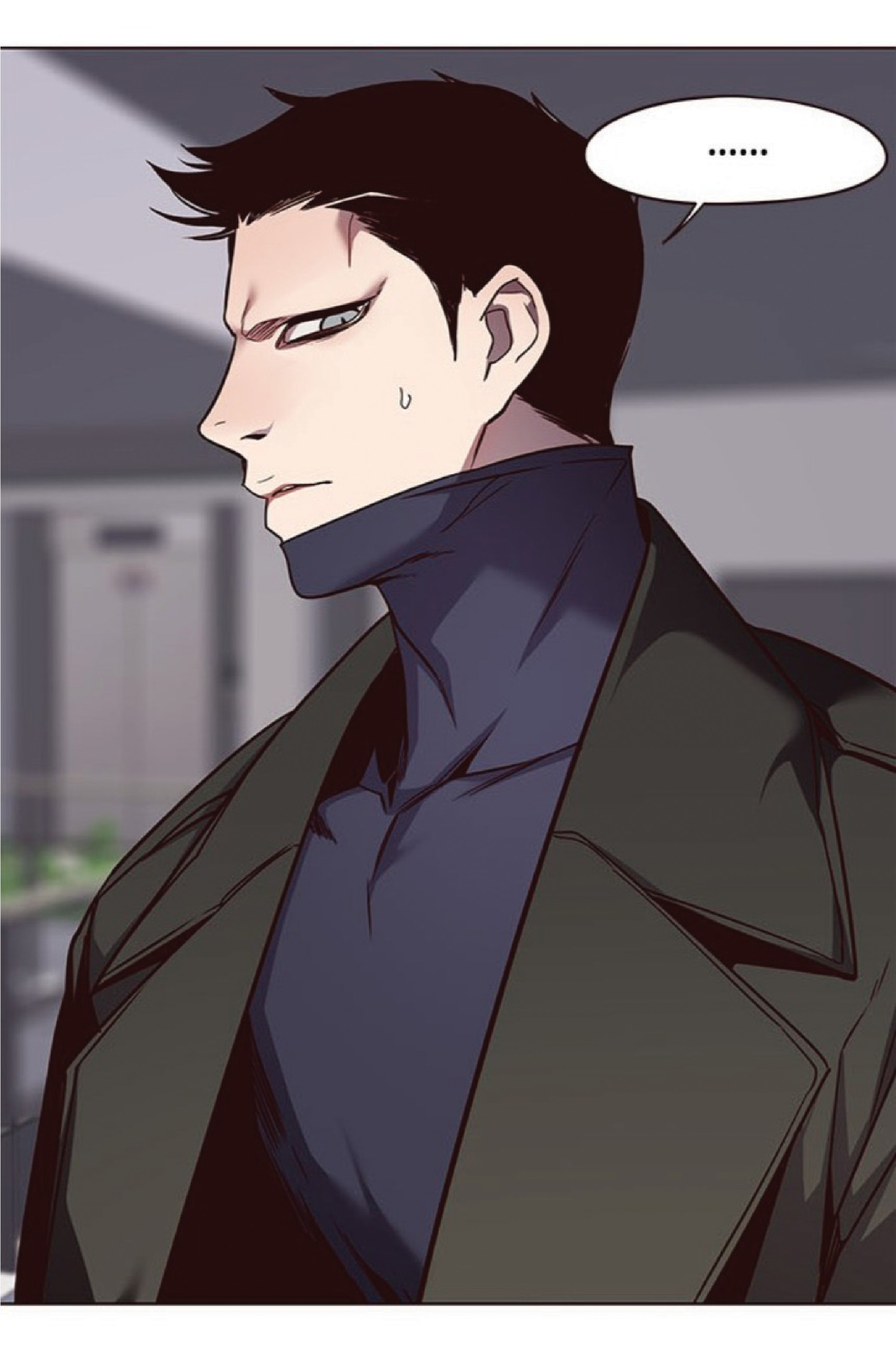 เธ•เธญเธเธ—เธตเน 47 73