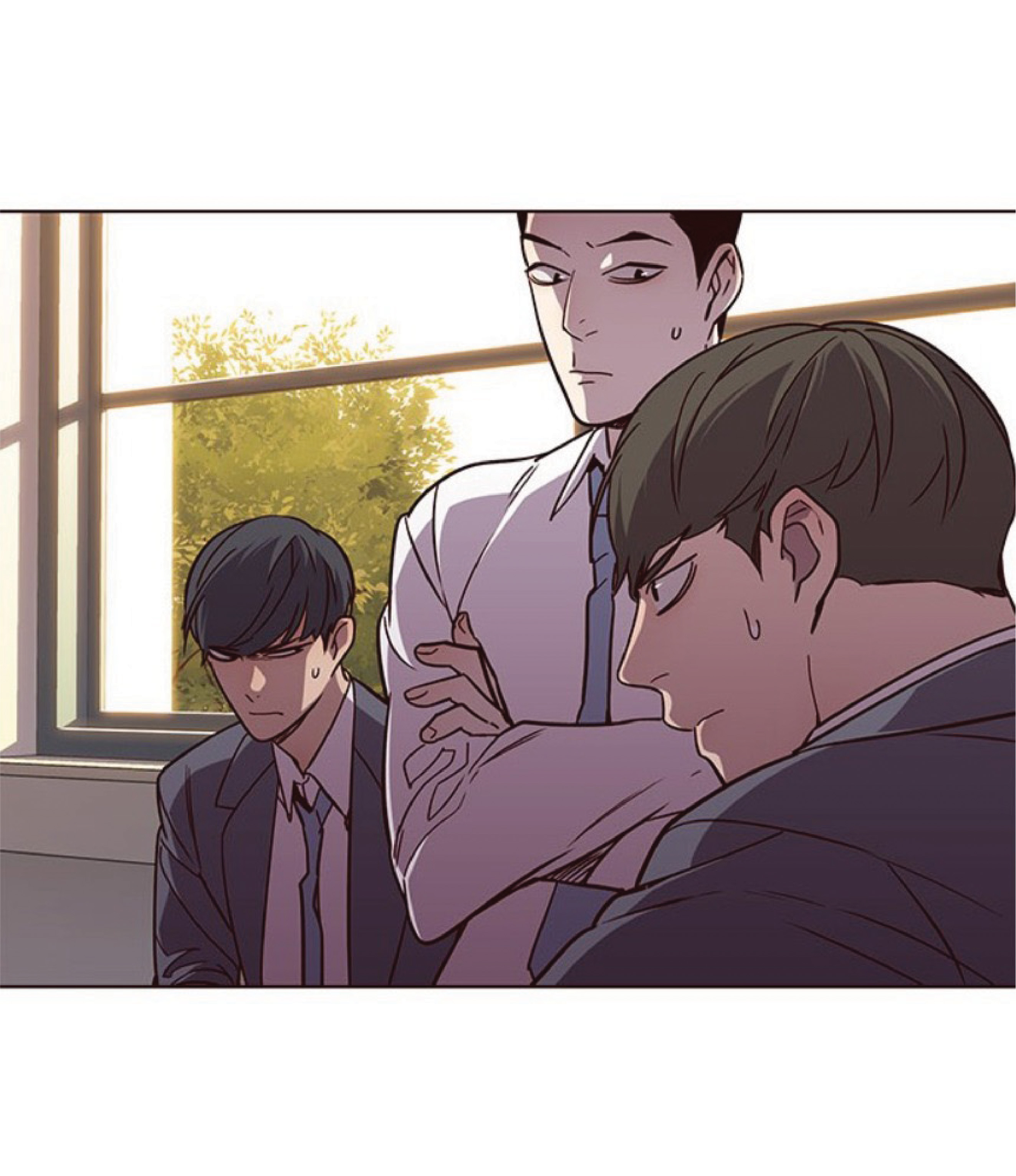 เธ•เธญเธเธ—เธตเน 48 19