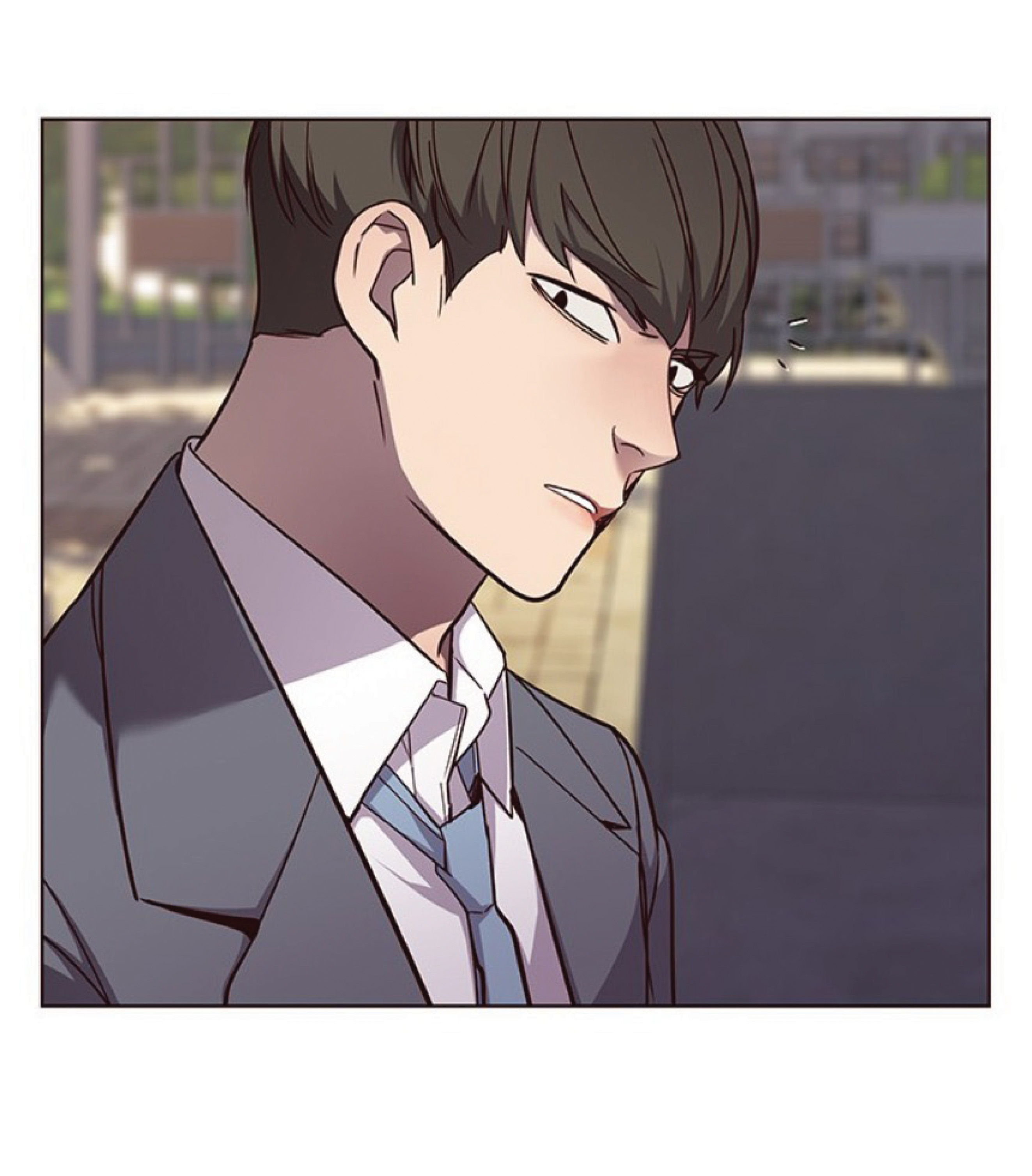เธ•เธญเธเธ—เธตเน 48 34