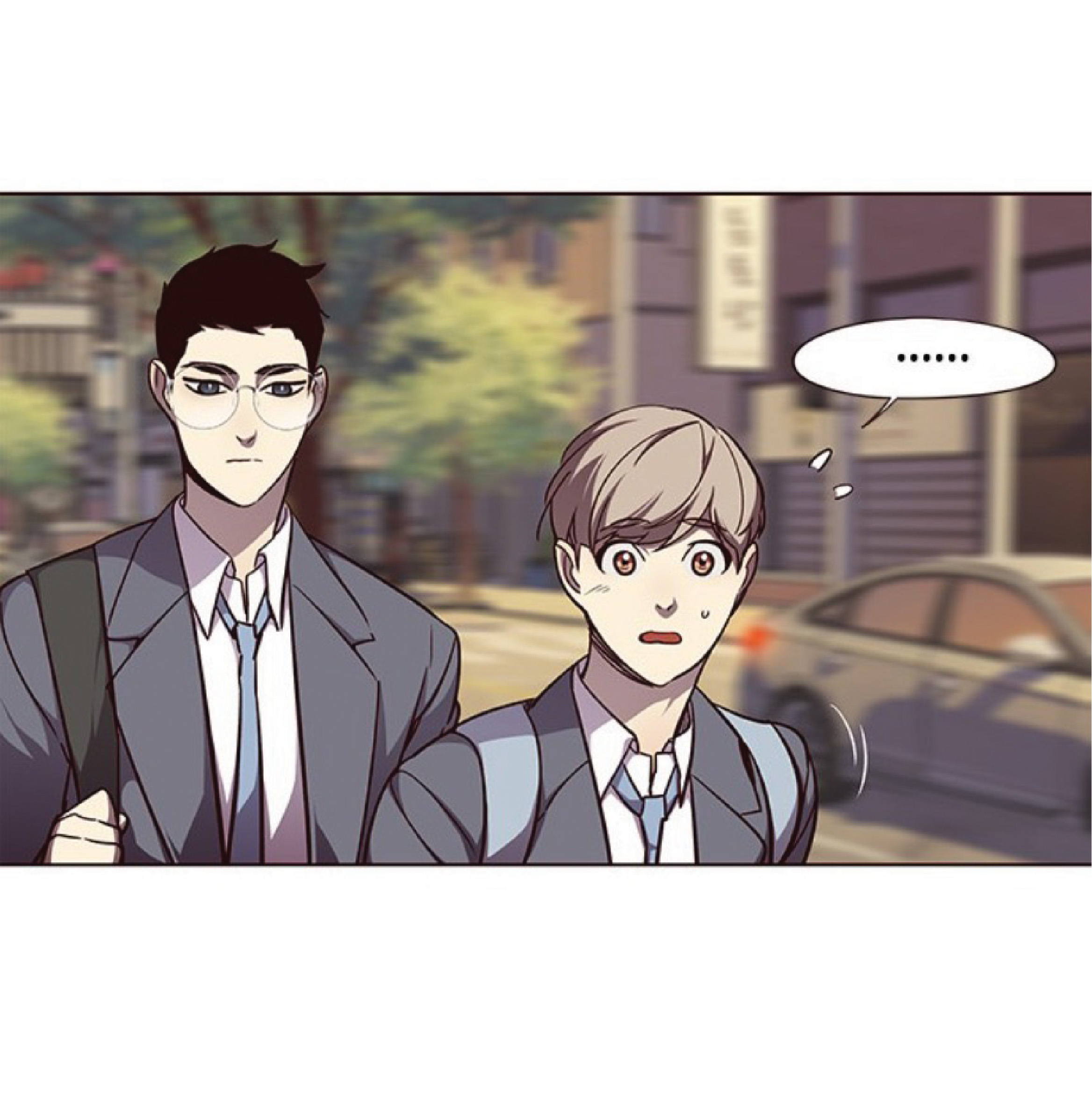 เธ•เธญเธเธ—เธตเน 49 04