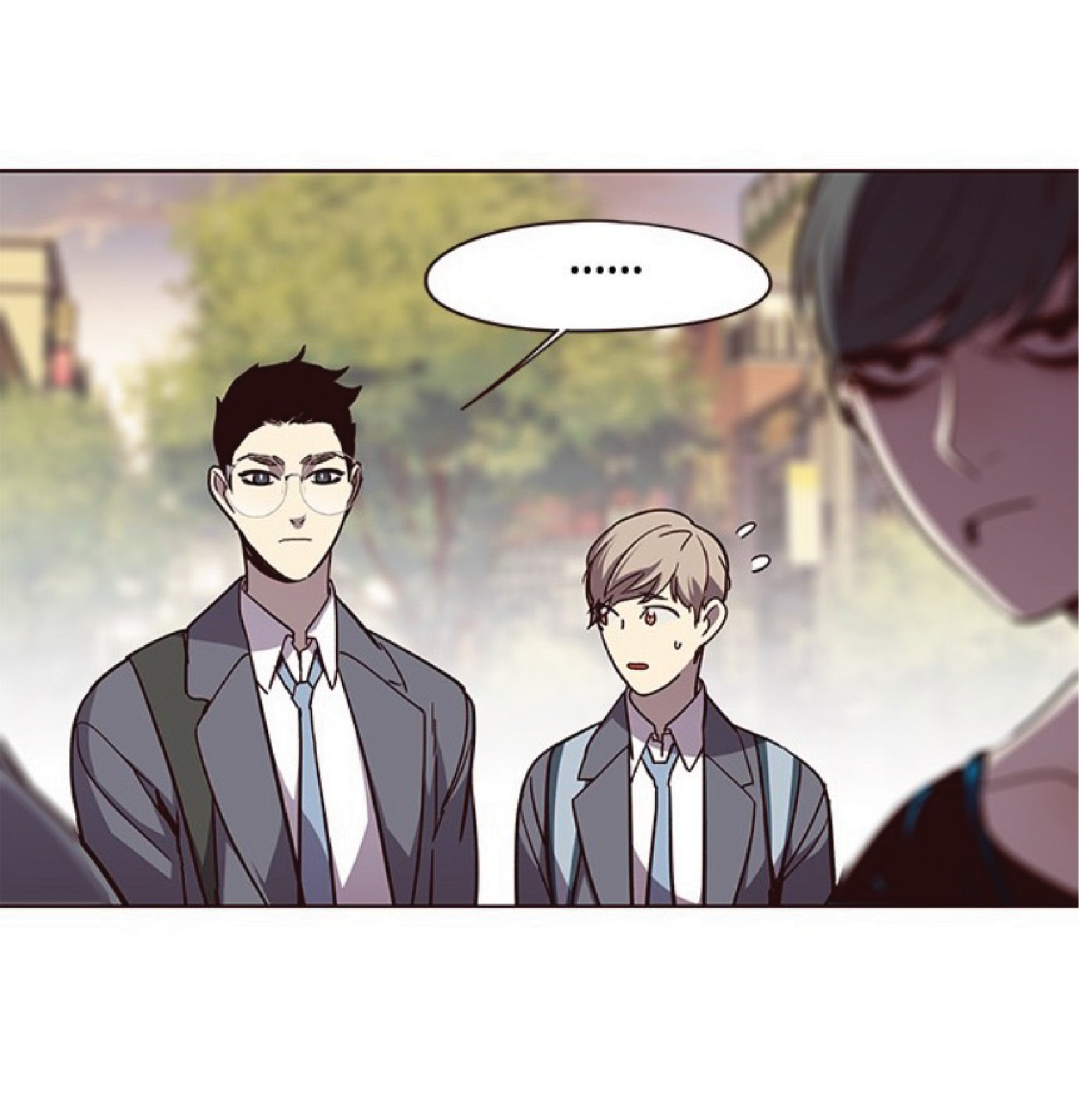 เธ•เธญเธเธ—เธตเน 49 46