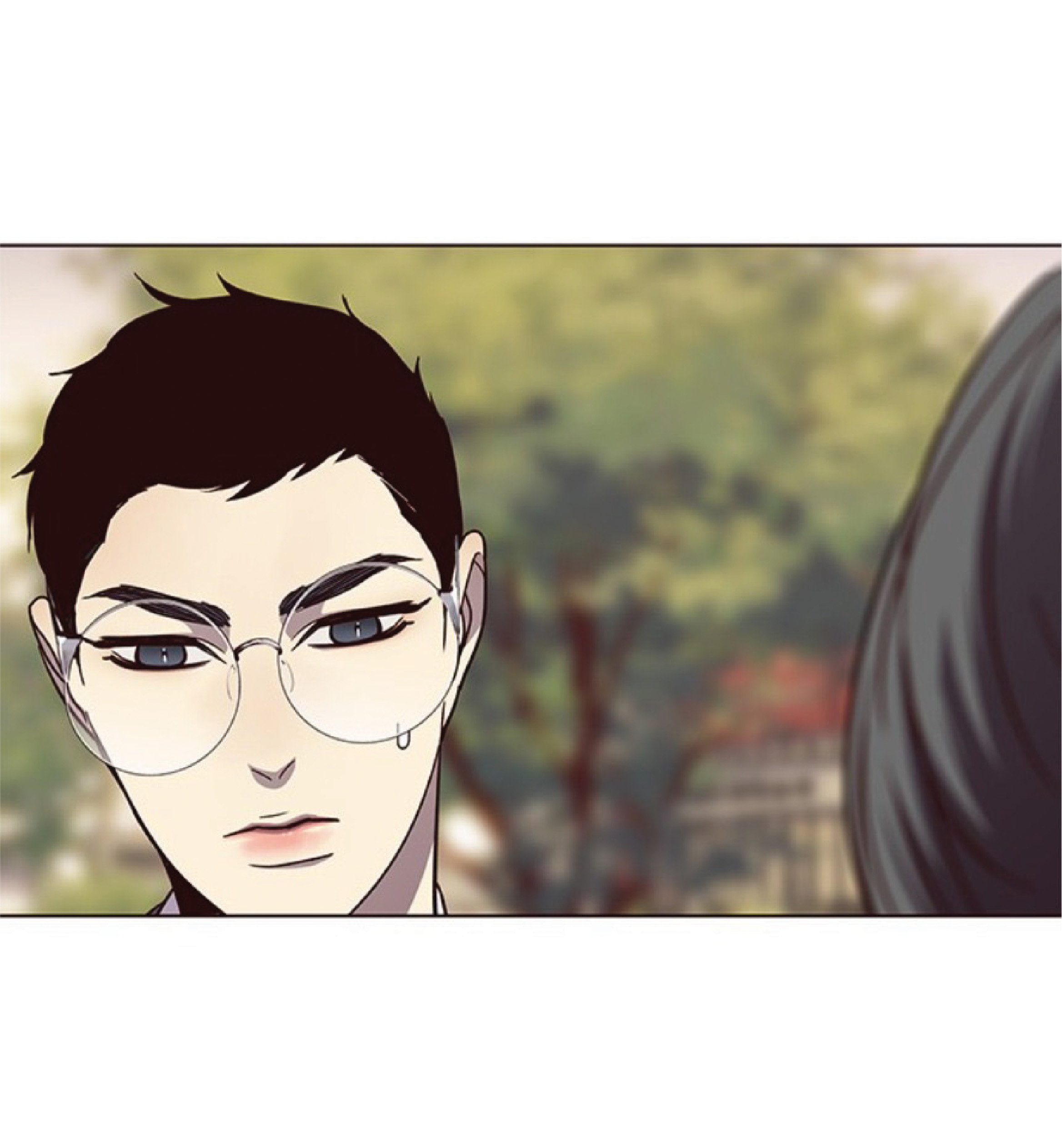 เธ•เธญเธเธ—เธตเน 49 47