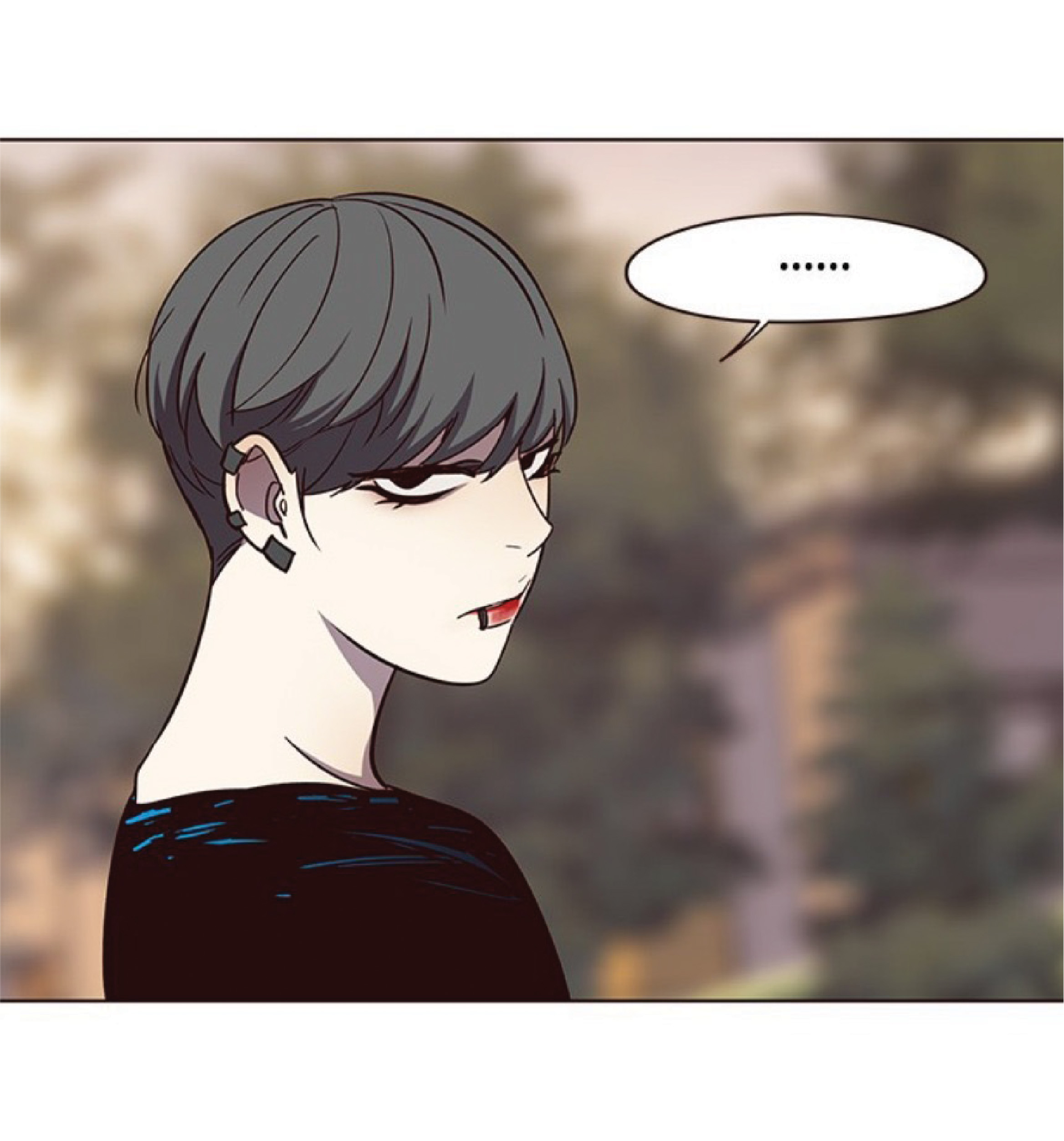 เธ•เธญเธเธ—เธตเน 49 50