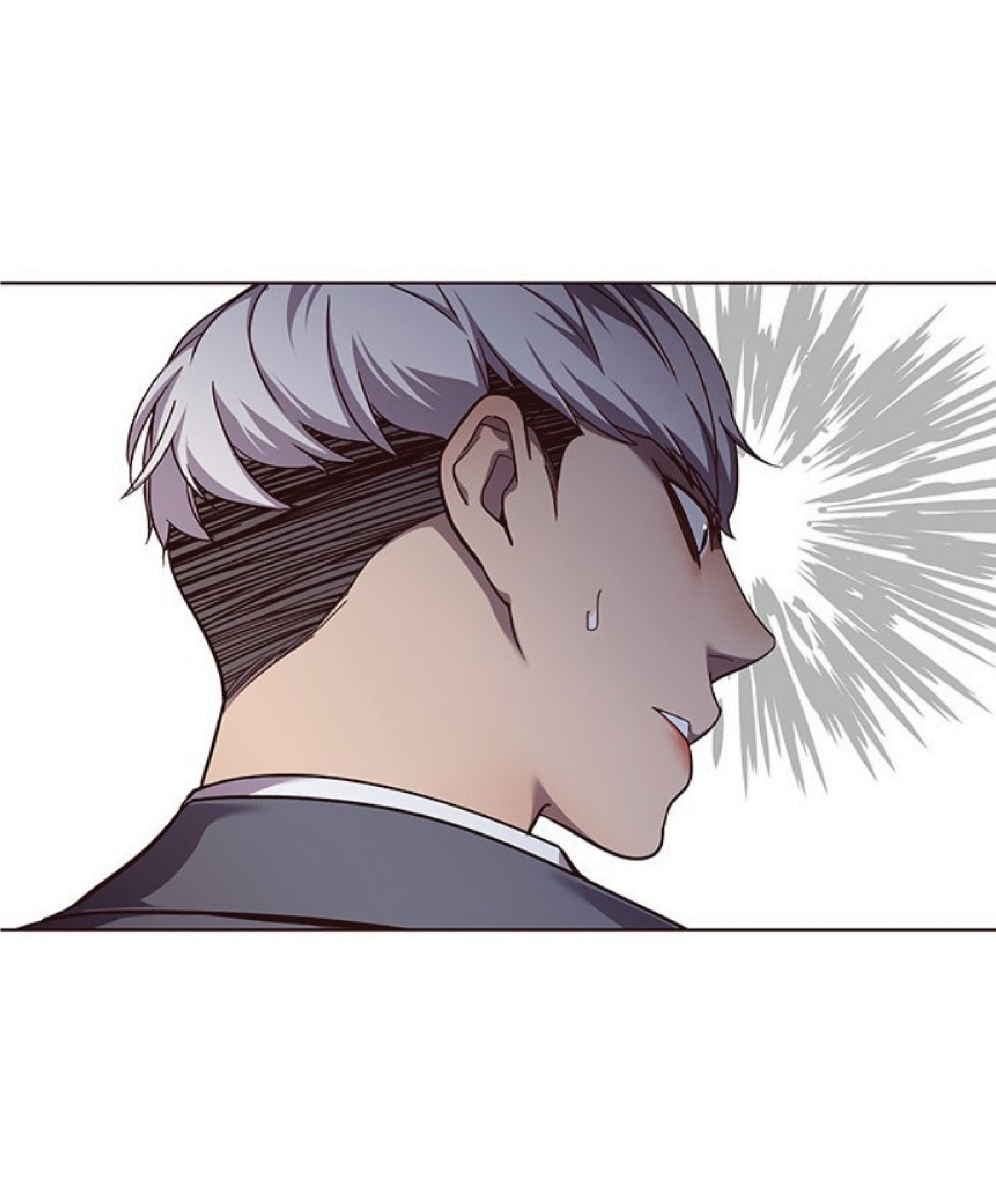 เธ•เธญเธเธ—เธตเน 50 38