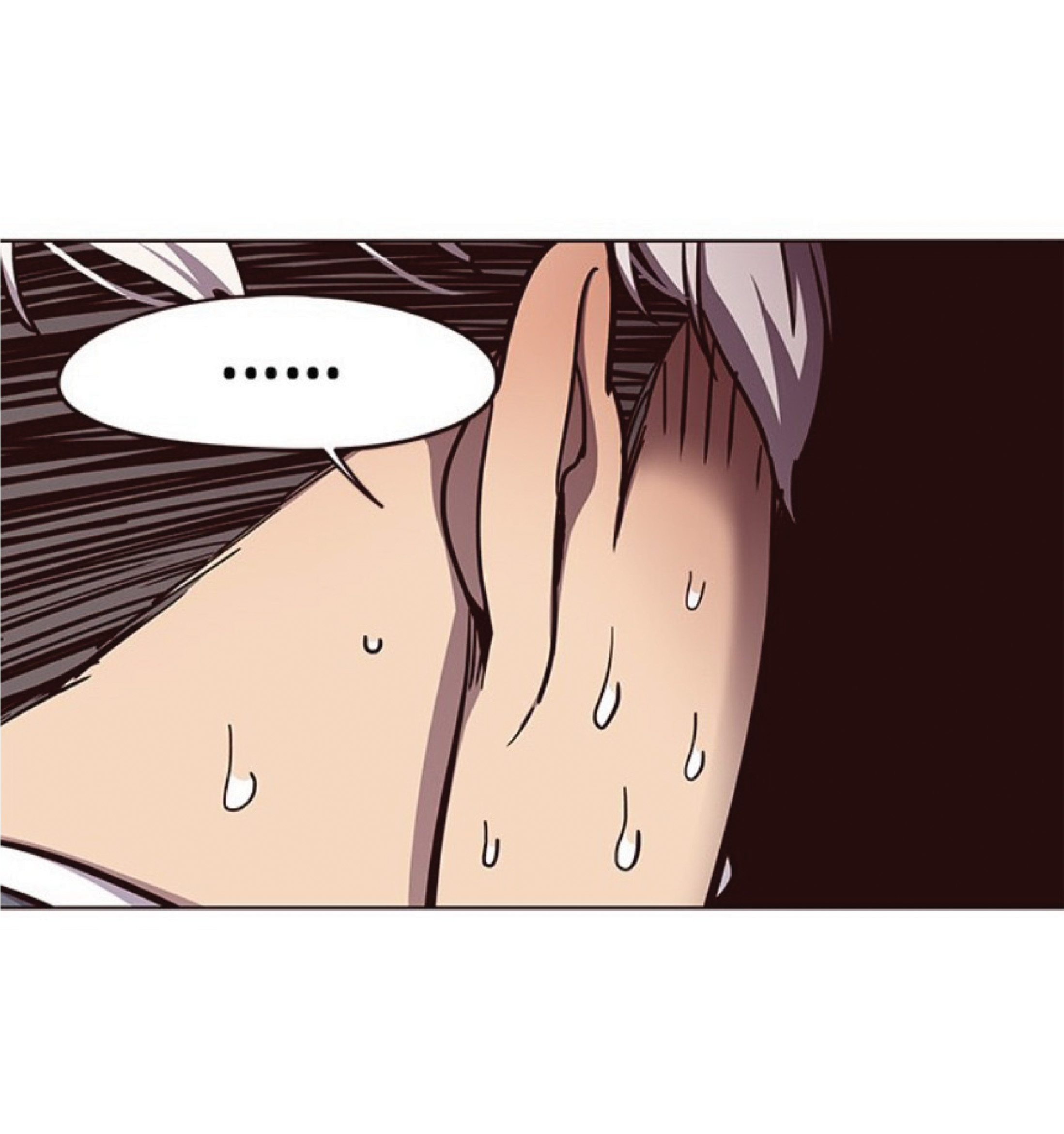 เธ•เธญเธเธ—เธตเน 50 40