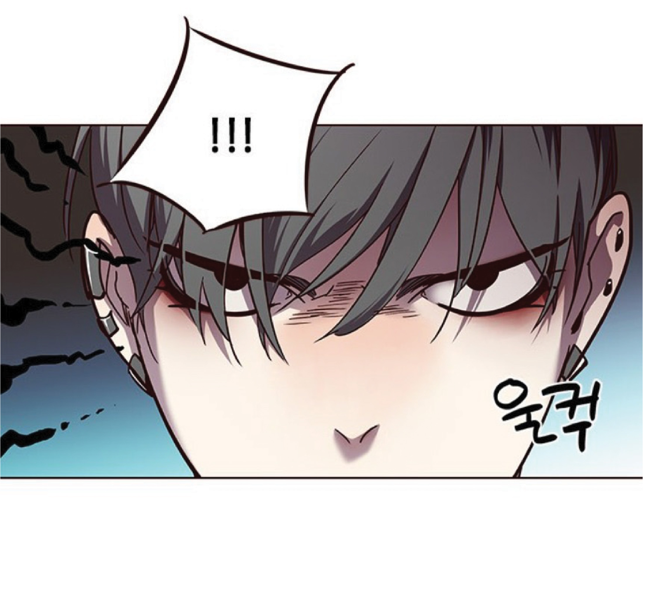 เธ•เธญเธเธ—เธตเน 50 75