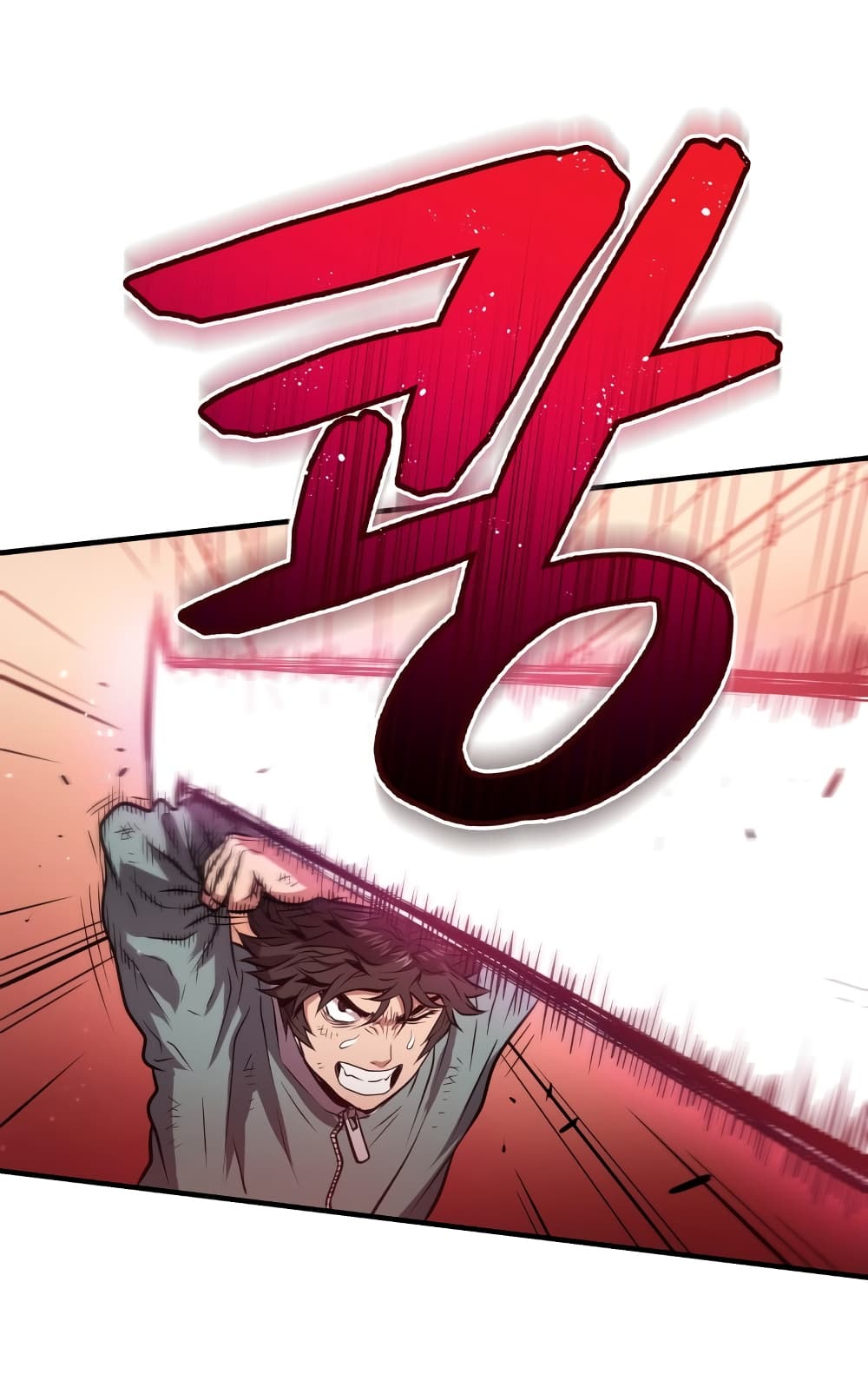 Hoarding in Hell 8 (6)