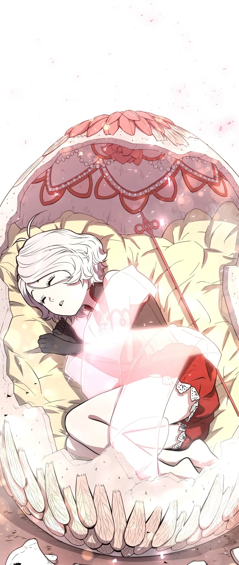 Hoarding in Hell 8 (62)