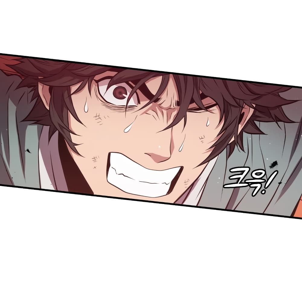 Hoarding in Hell 8 (7)