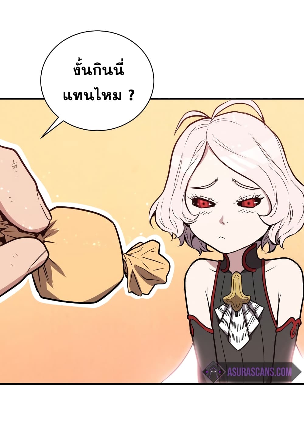 Hoarding in Hell 8 (77)