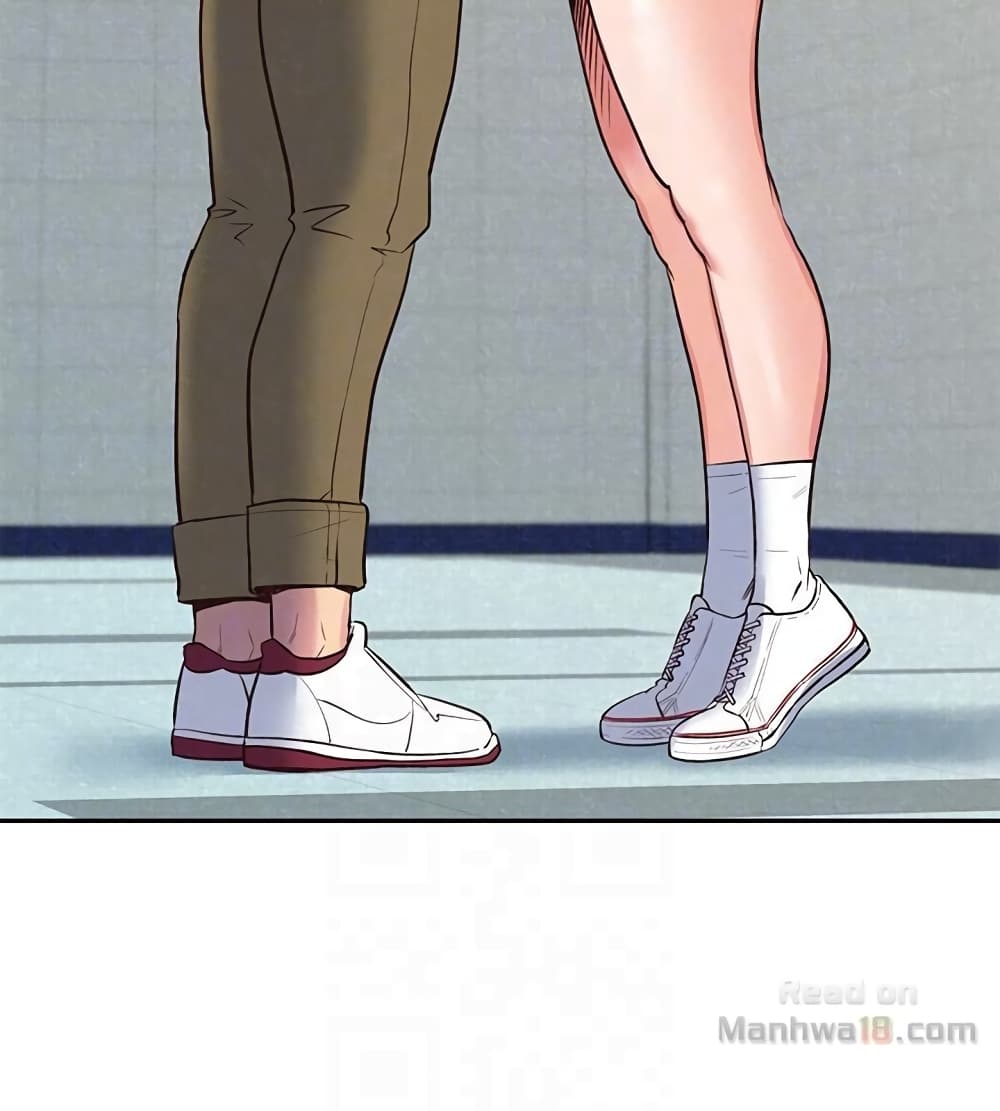 My Baby Girl 17 (27)