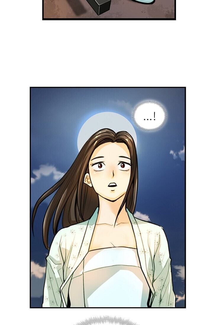 My Beloved Concubine 3 (35)