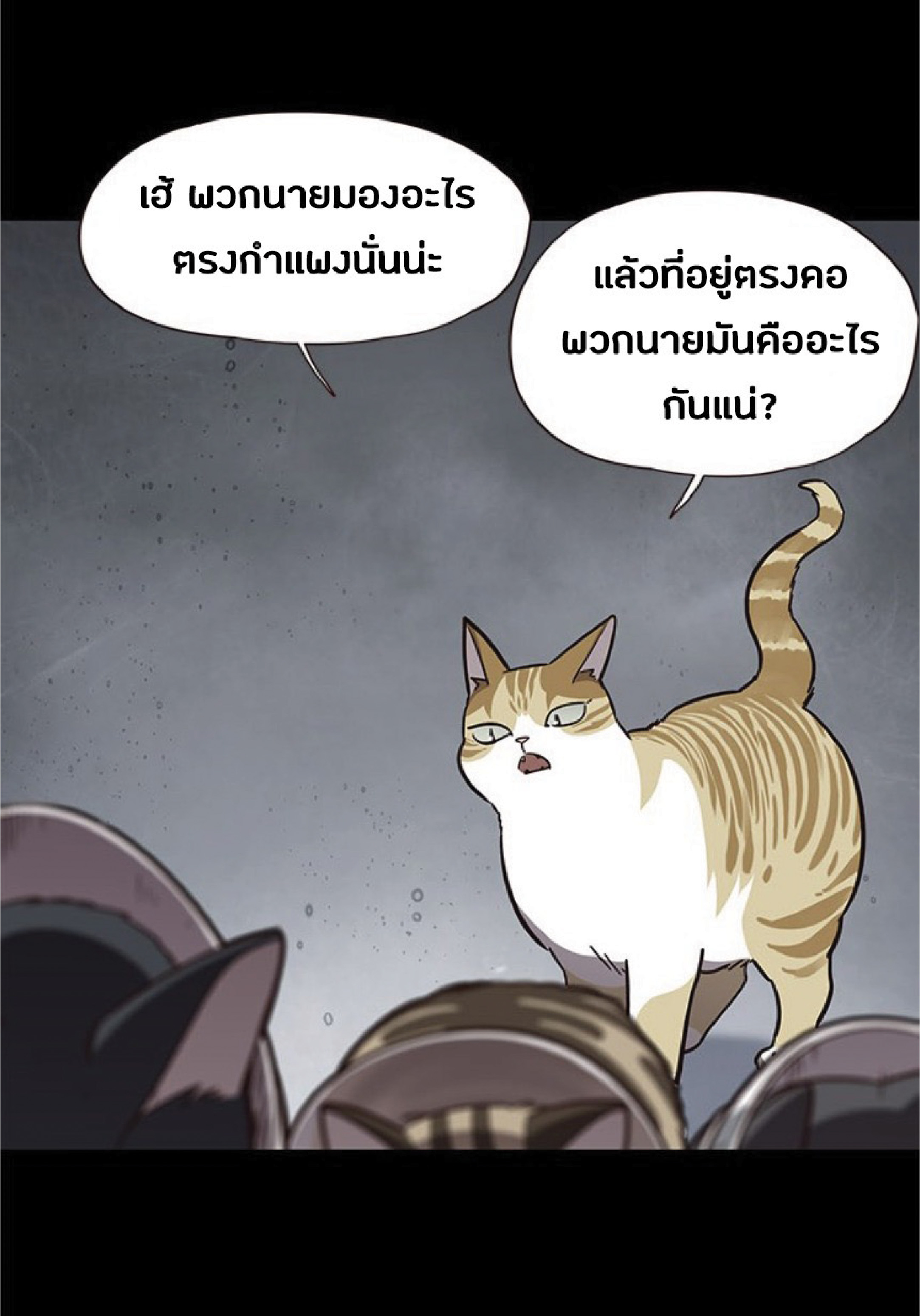 เธ•เธญเธเธ—เธตเน 56 05