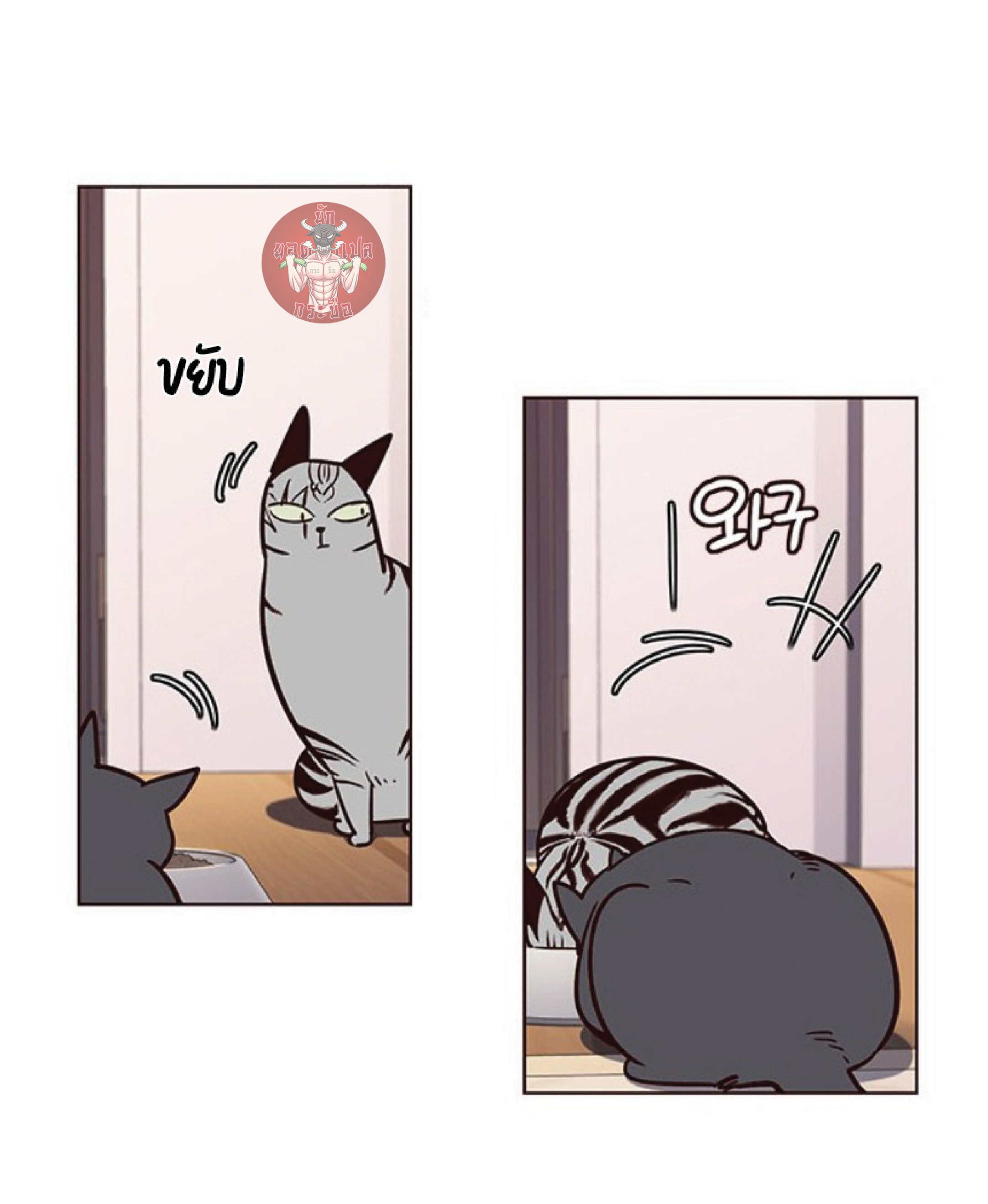 เธ•เธญเธเธ—เธตเน 56 60