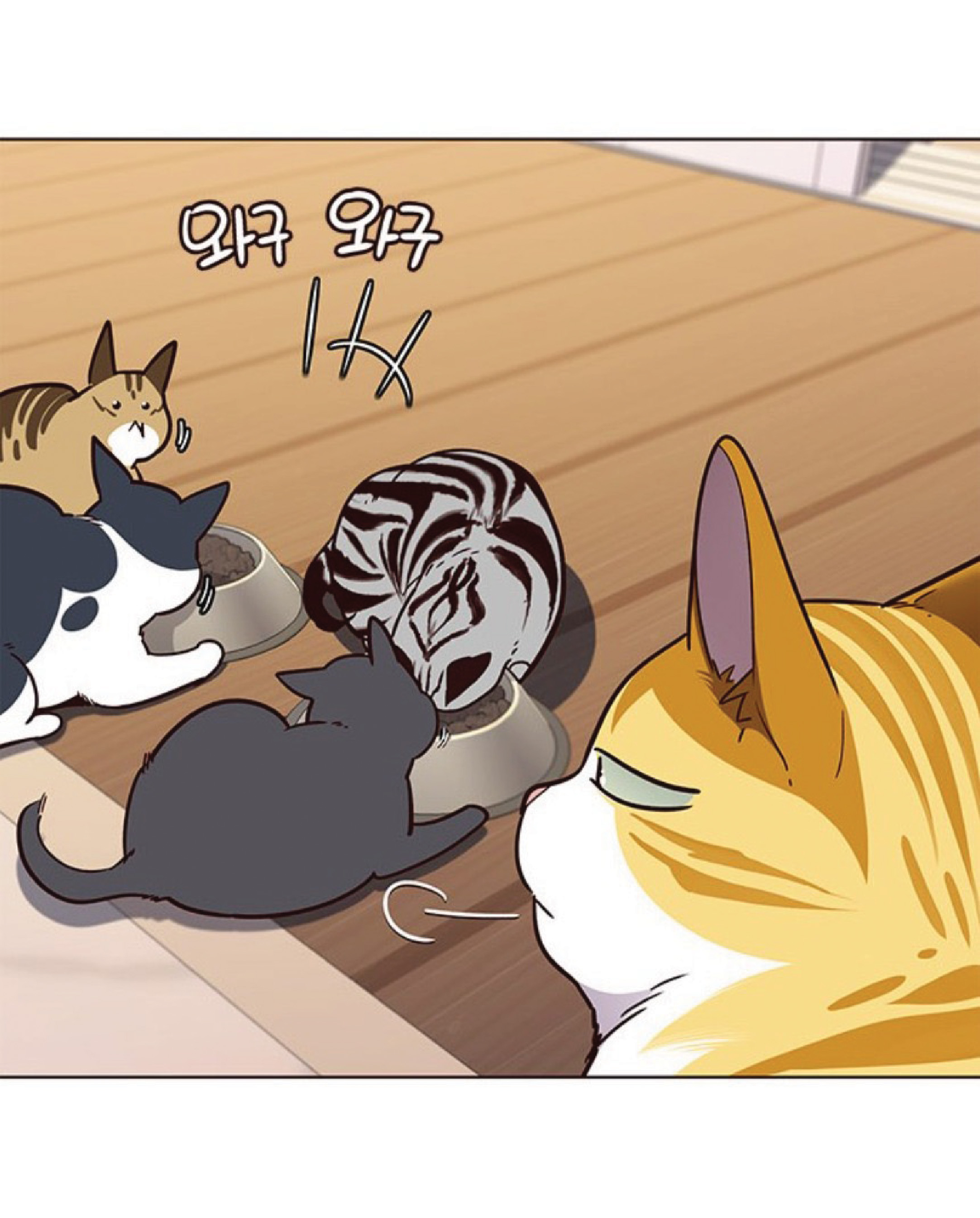 เธ•เธญเธเธ—เธตเน 56 61