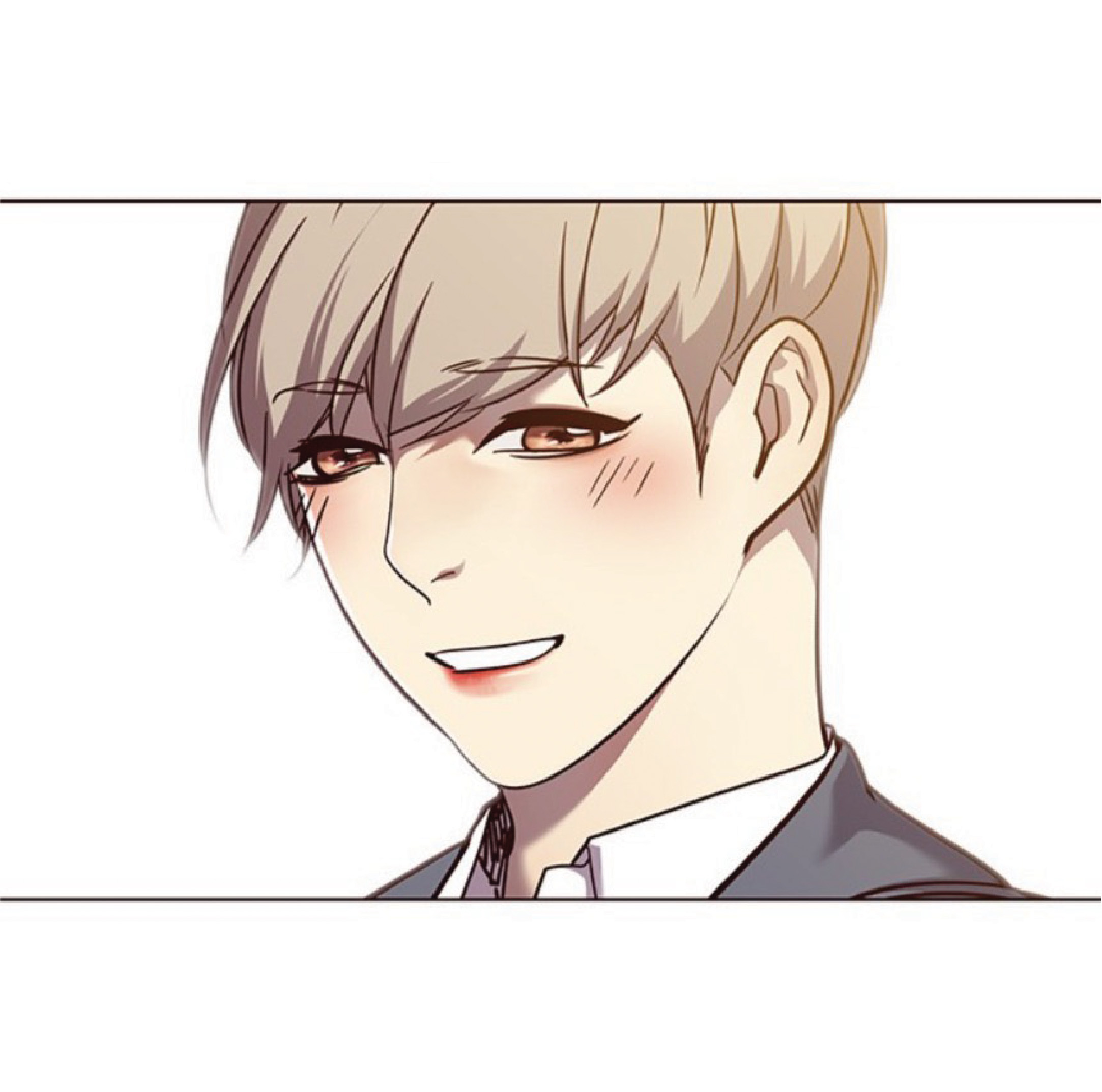 เธ•เธญเธเธ—เธตเน 56 77