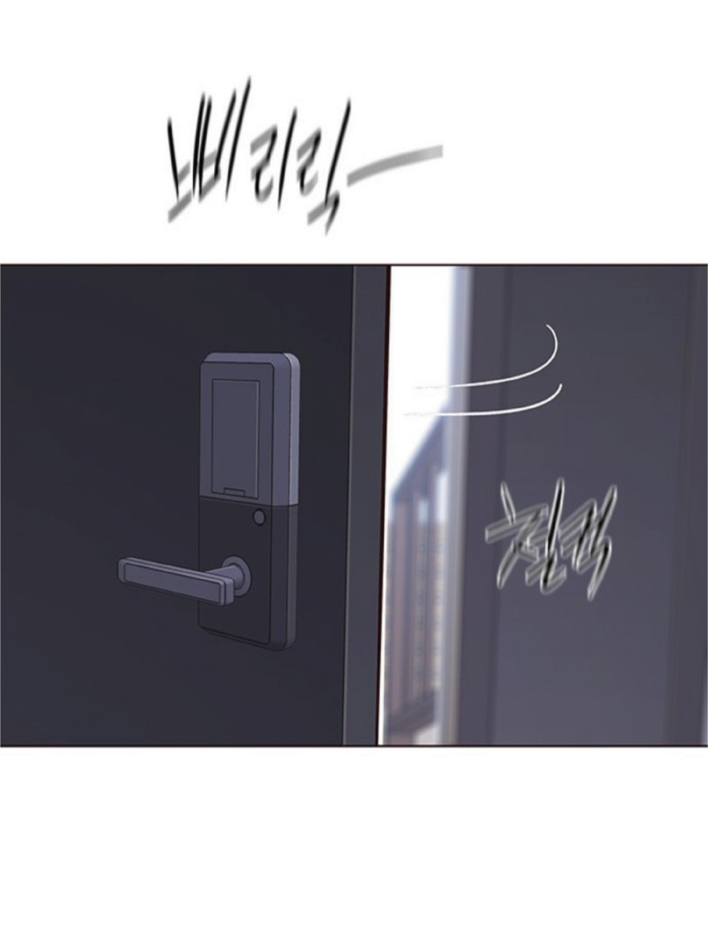 เธ•เธญเธเธ—เธตเน 57 69
