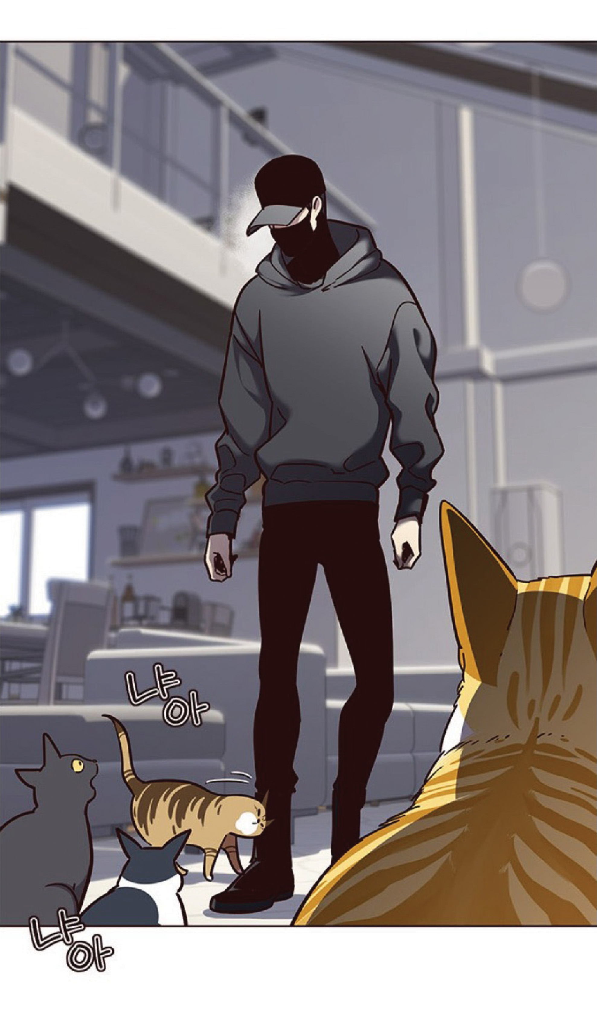 เธ•เธญเธเธ—เธตเน 58 08