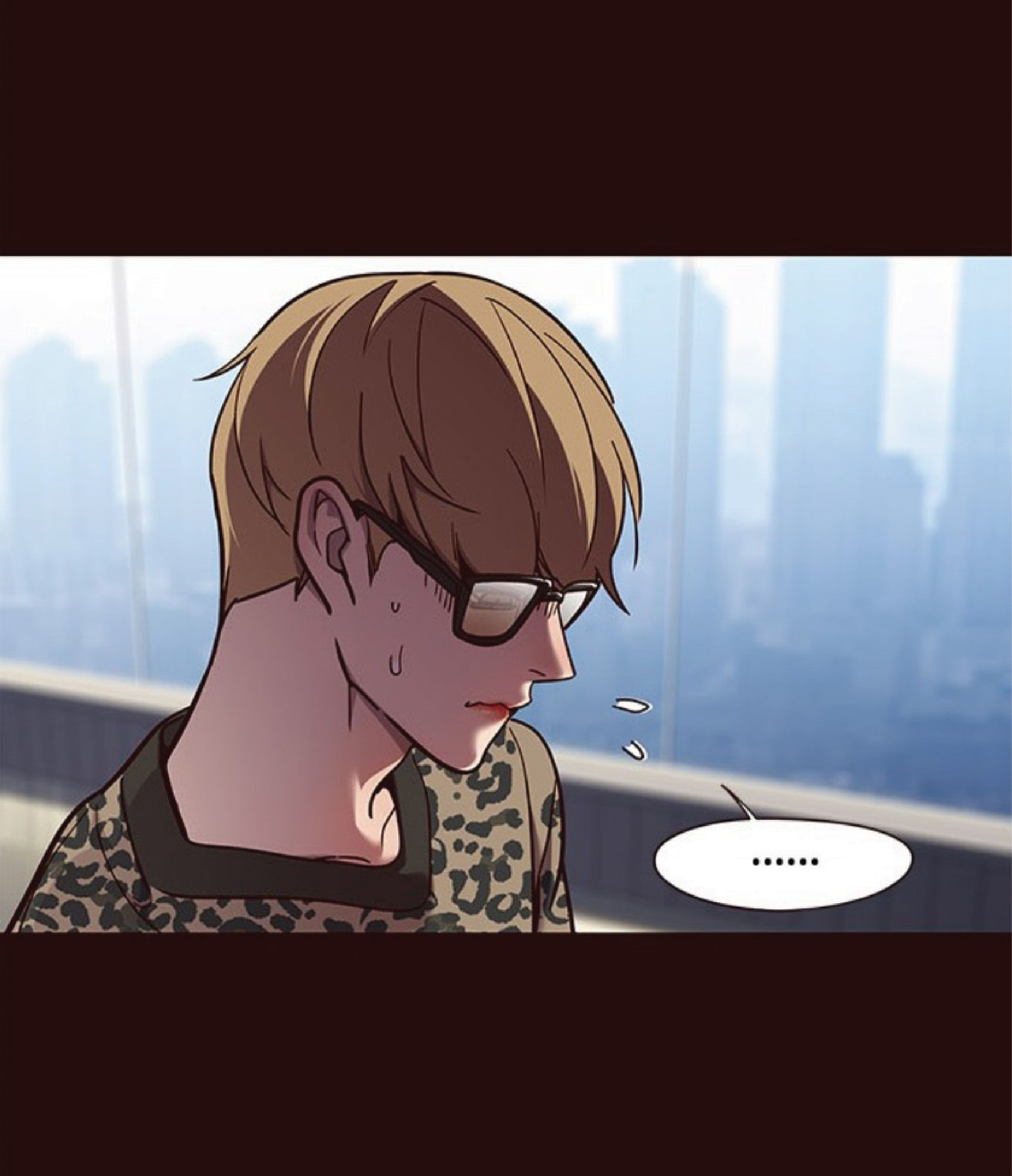 เธ•เธญเธเธ—เธตเน 60 08