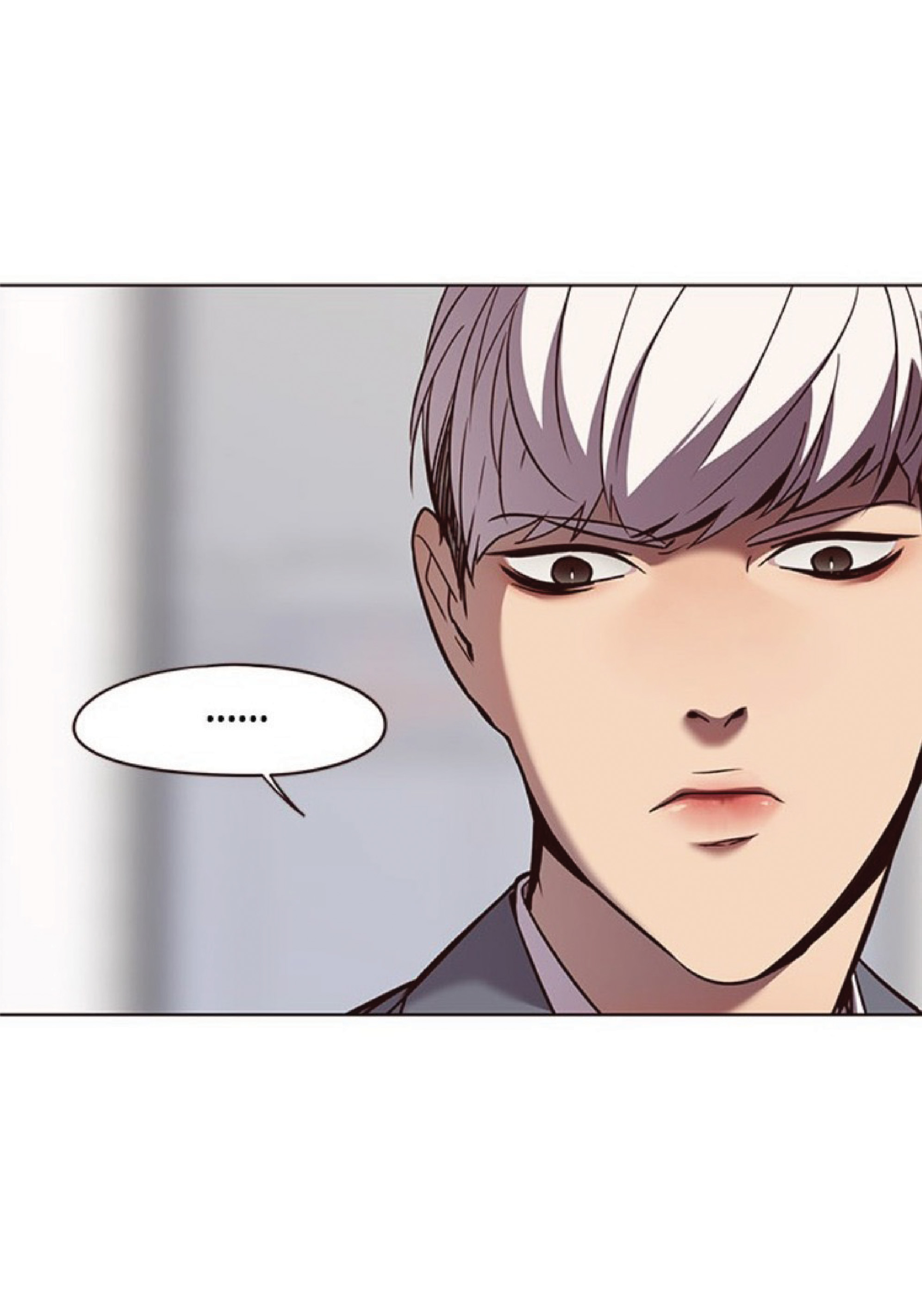 เธ•เธญเธเธ—เธตเน 60 63