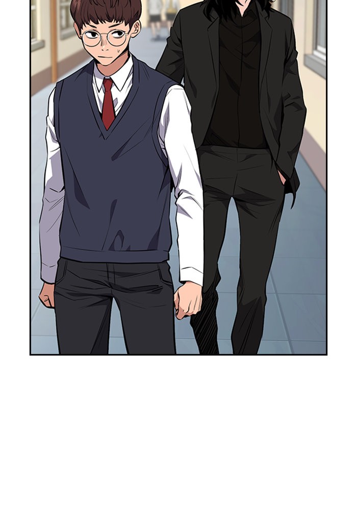 True Education 1 (126)