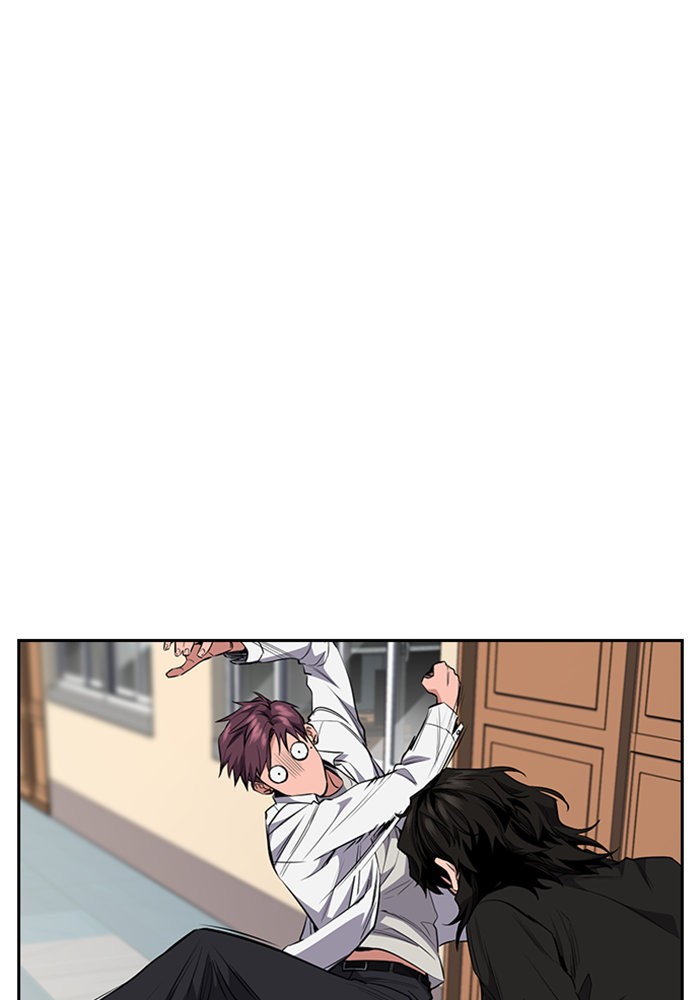 True Education 1 (175)