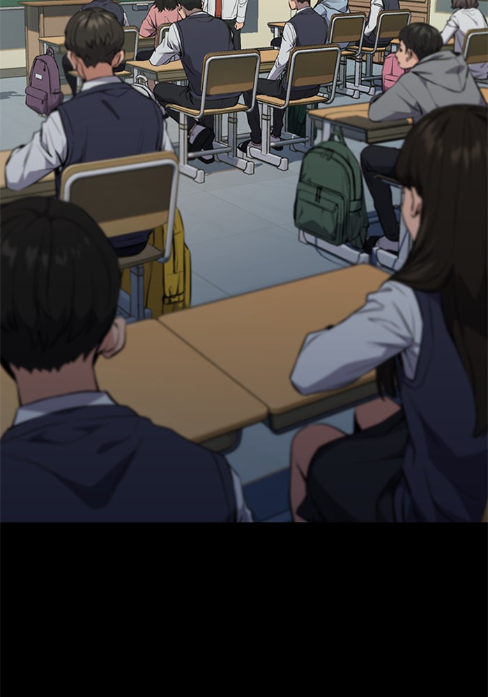 True Education 1 (58)