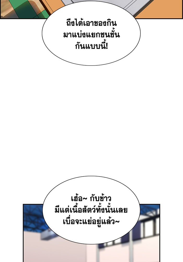 True Education 10 (21)