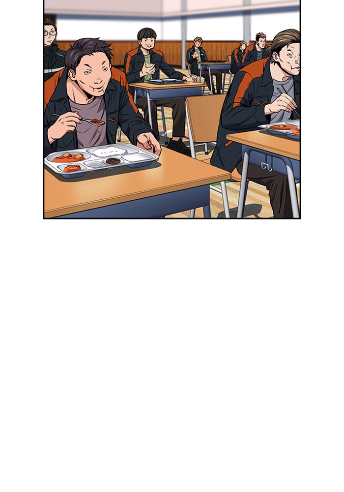 True Education 10 (22)