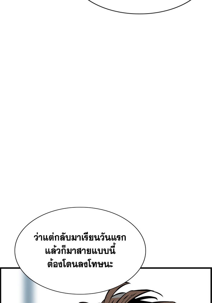 True Education 10 (99)