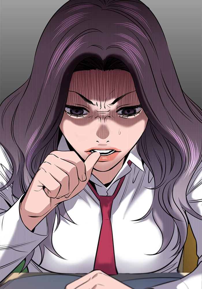 True Education 18 (138)