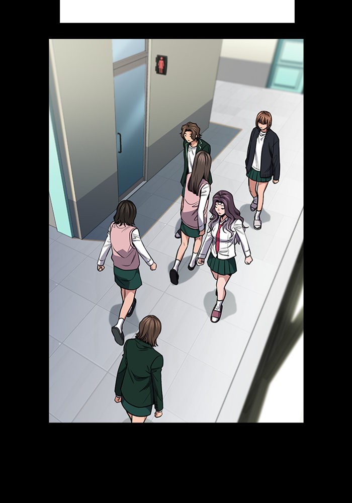 True Education 19 (12)