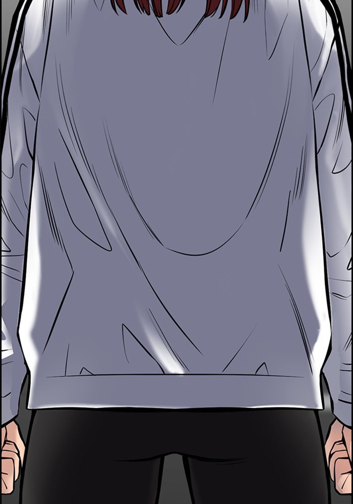 True Education 19 (141)