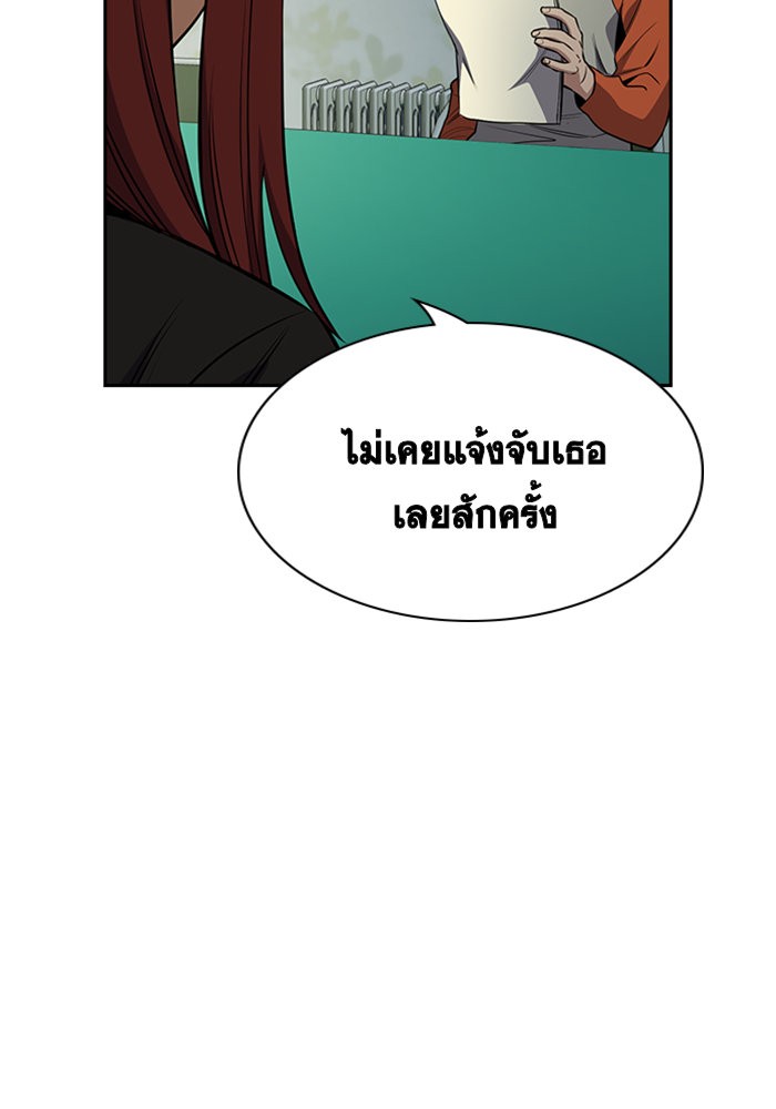 True Education 21 (119)
