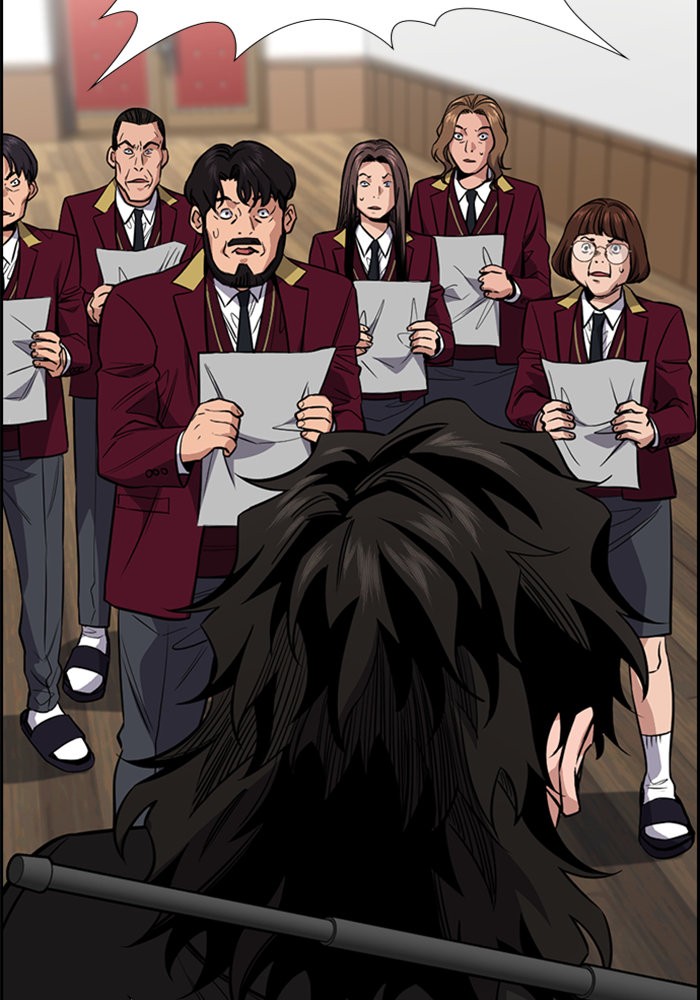 True Education 25 (28)