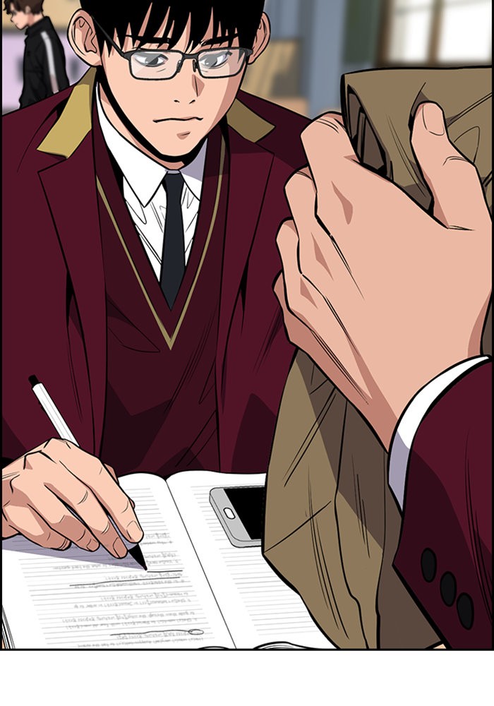 True Education 26 (3)