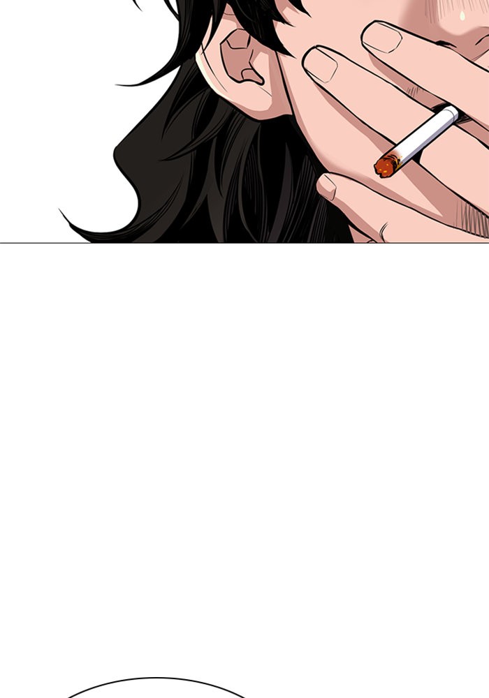 True Education 3 (132)